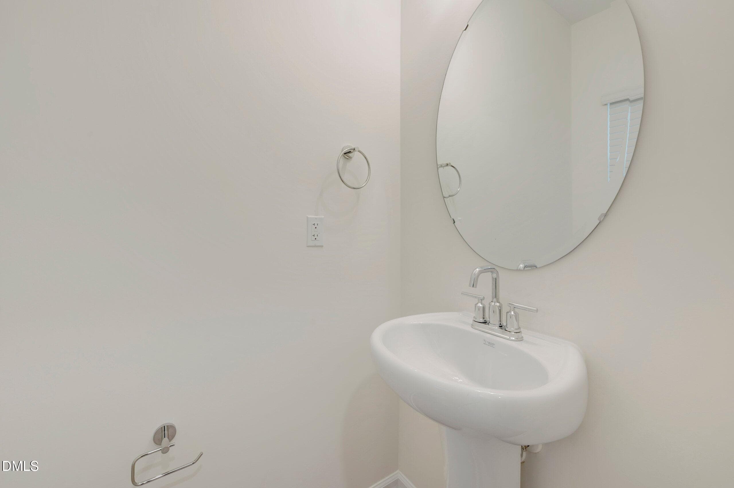 Homesite5-007 - 5018 Silver Brook Road, Durham, NC 27703, Durham