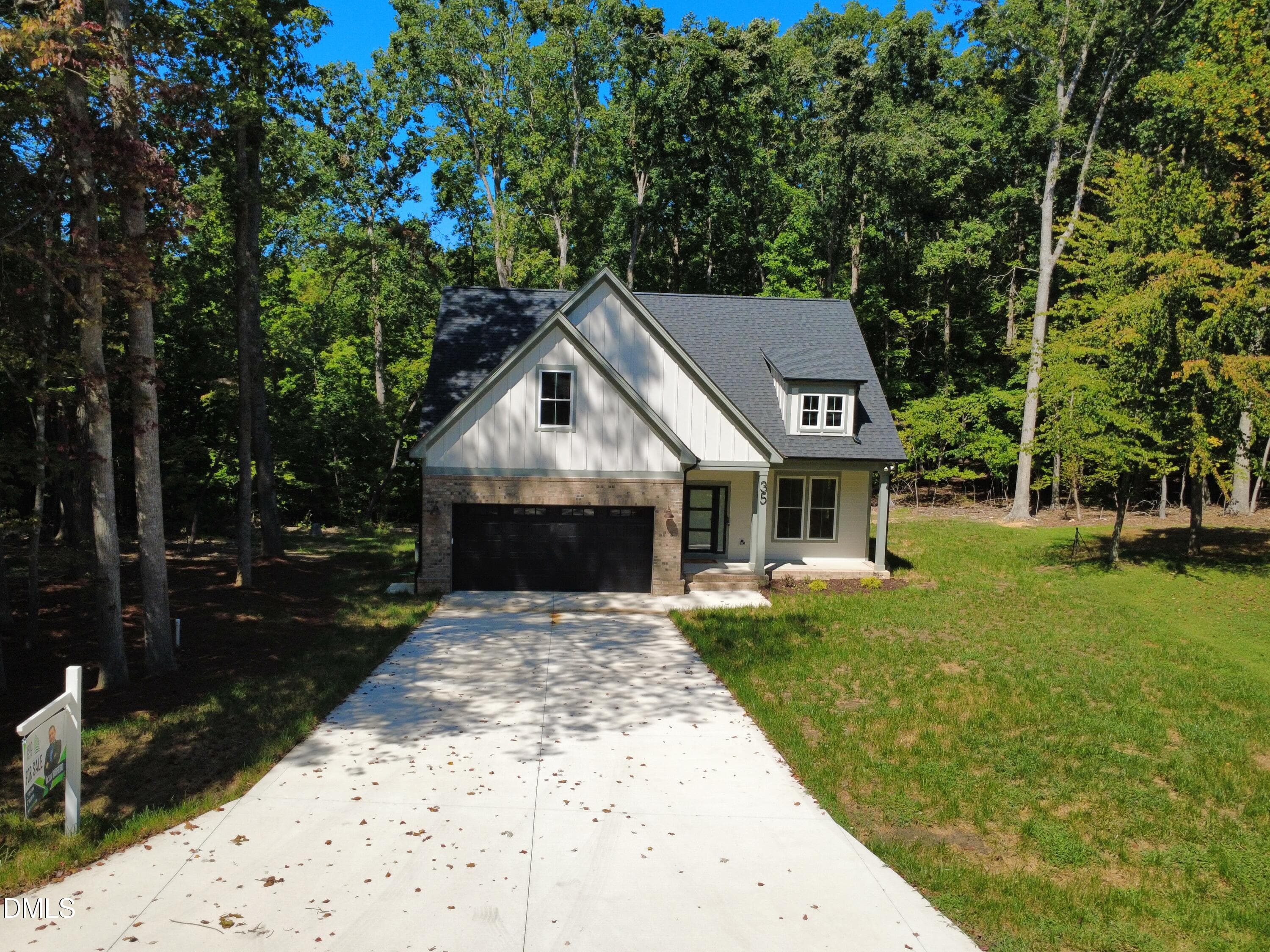 dji_fly_20260910_120010_205_178905602333 - 35 Eagle Drive, Durham, NC 27712, Durham