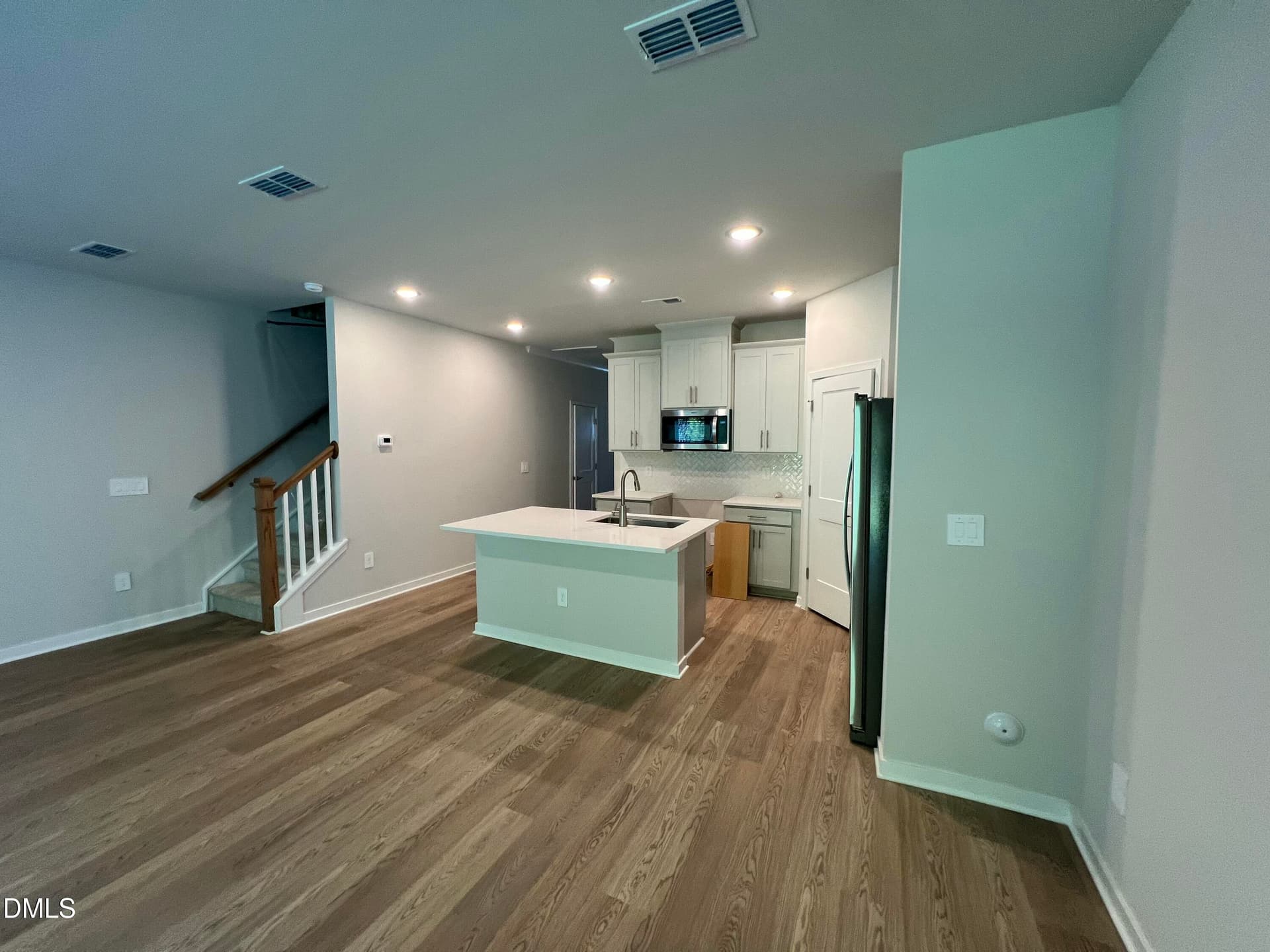 IMG_0054 - 807 Strm Vw Court, Mebane, NC 27302