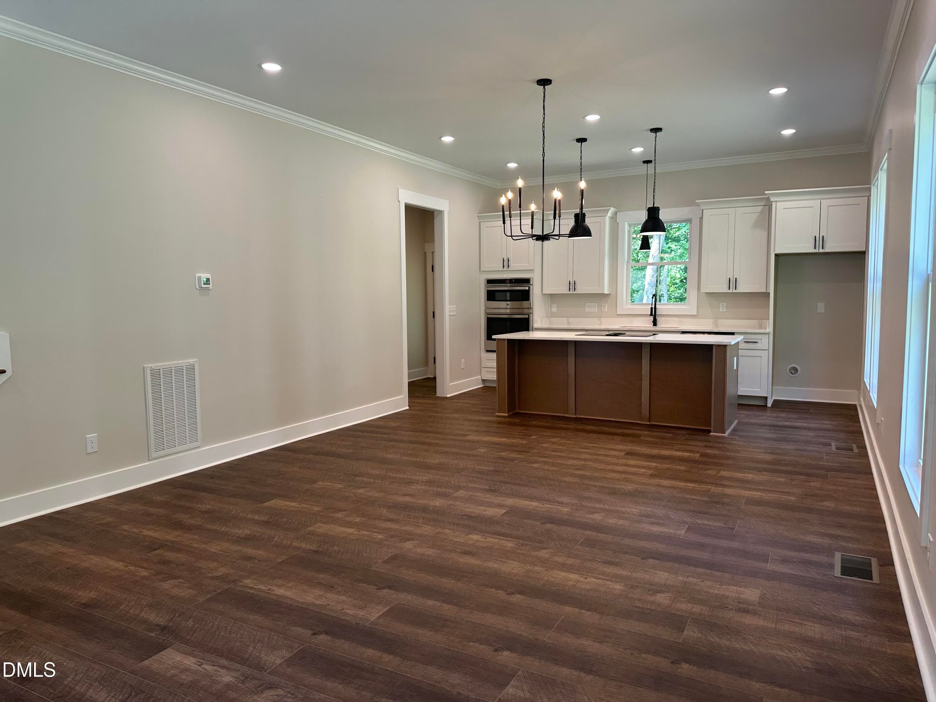 IMG_0643 - 35 Eagle Drive, Durham, NC 27712, Durham