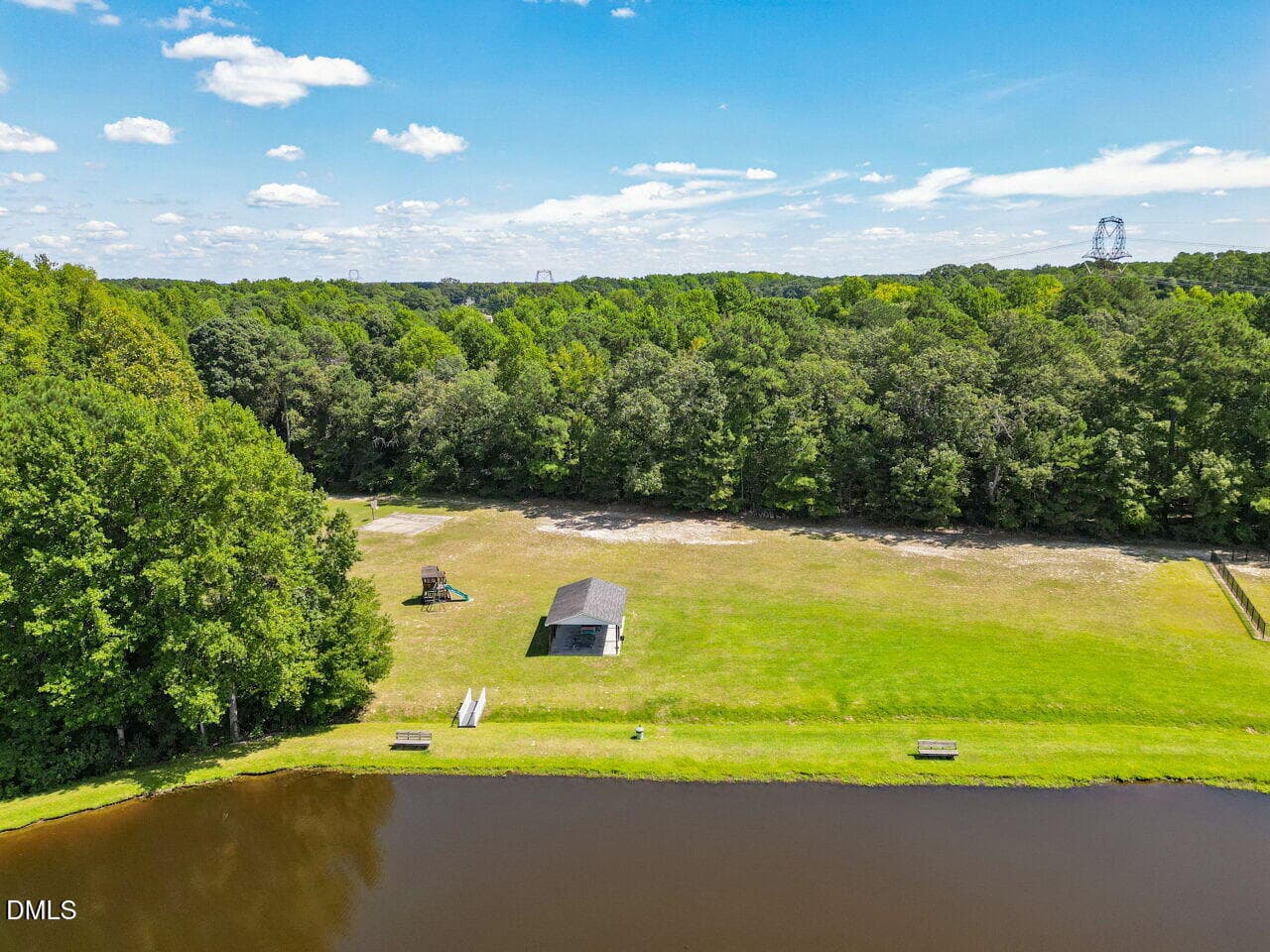 019-1280x960-photo - 136 Kenneth Lane, Willow Springs, NC 27592