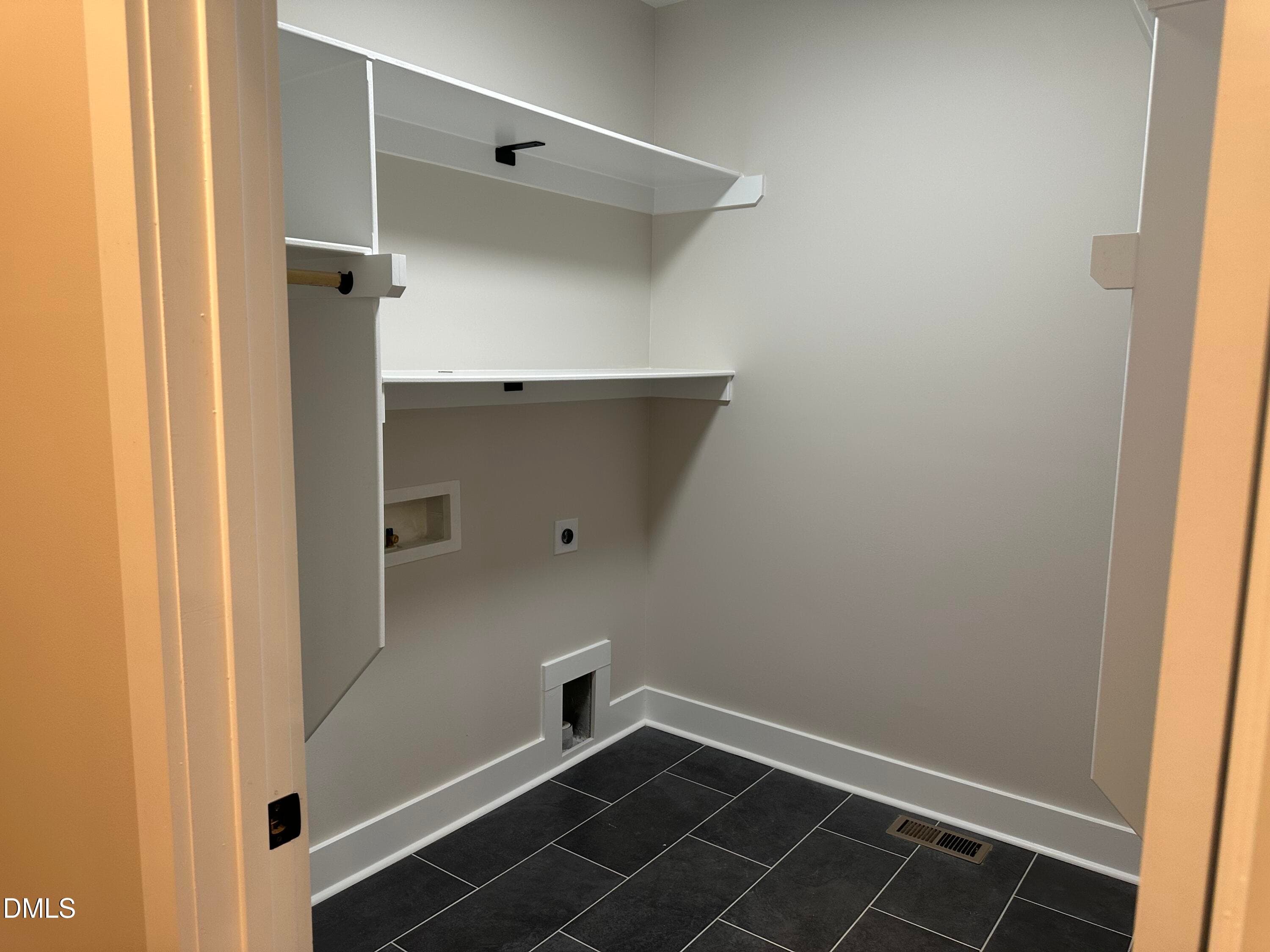 Laundry Room (Current) - 35 Eagle Drive, Durham, NC 27712, Durham