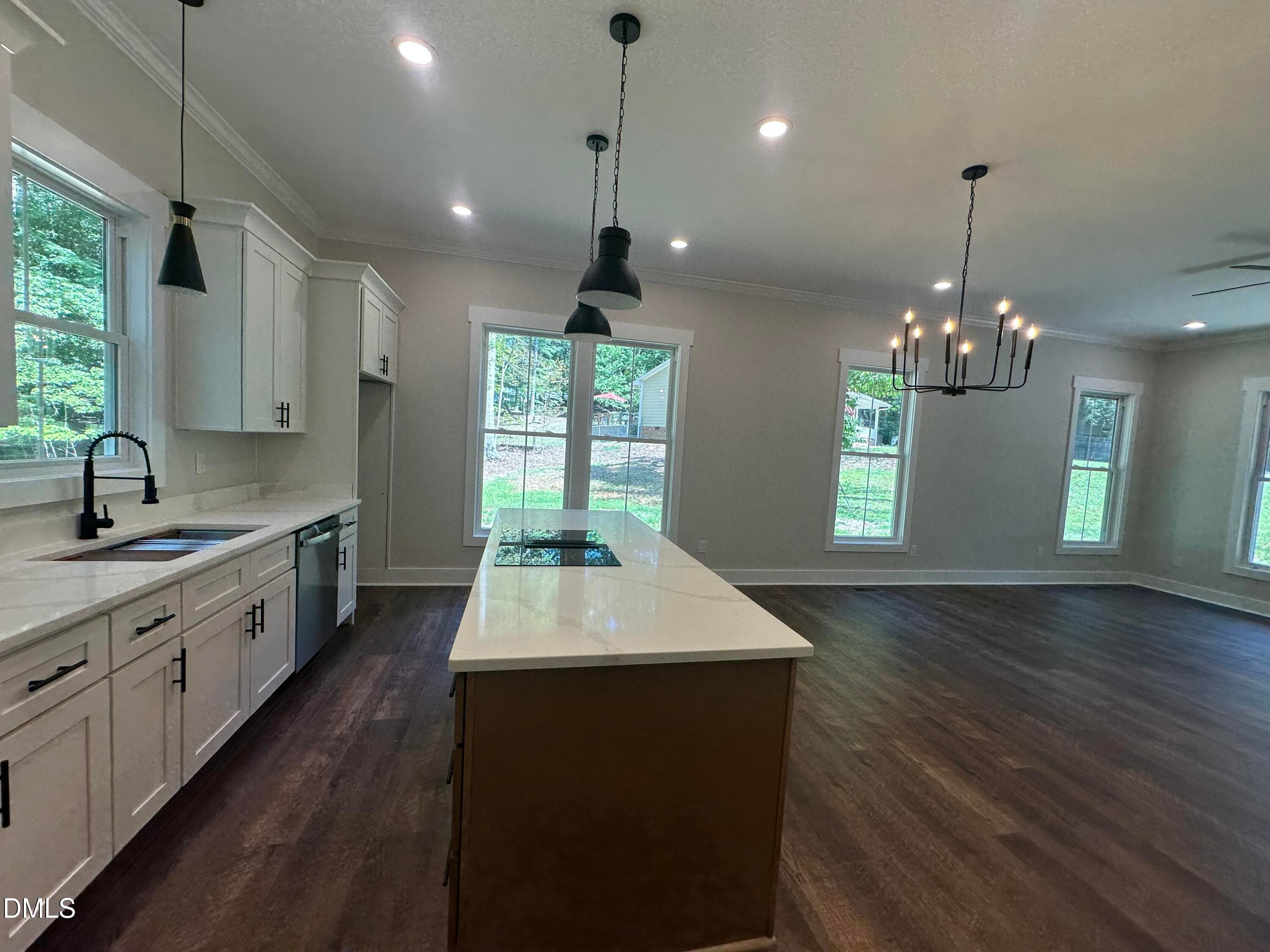 IMG_0656 - 35 Eagle Drive, Durham, NC 27712, Durham