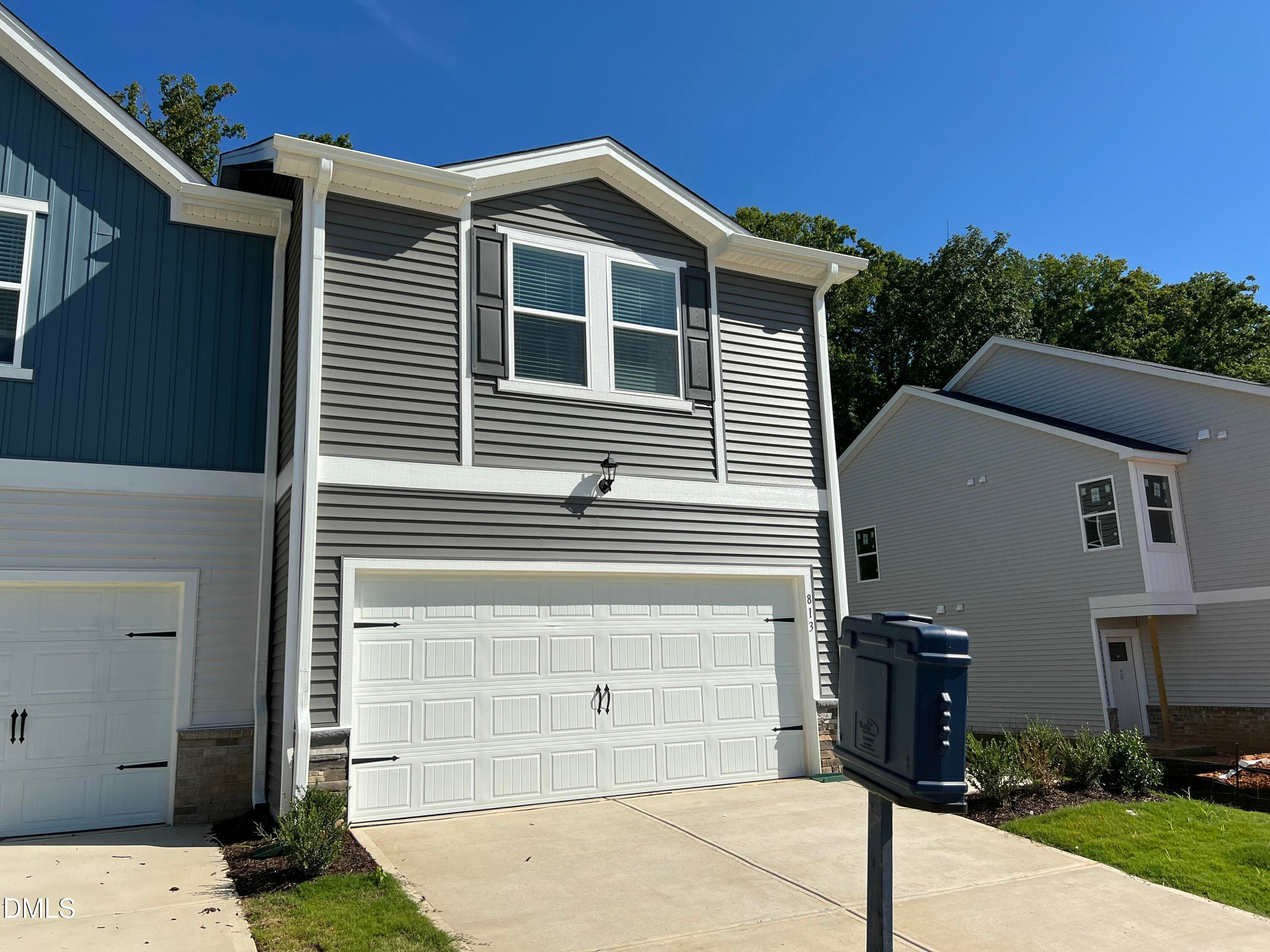 IMG_0060 - 813 Stream View Court, Mebane, NC 27302, Mebane