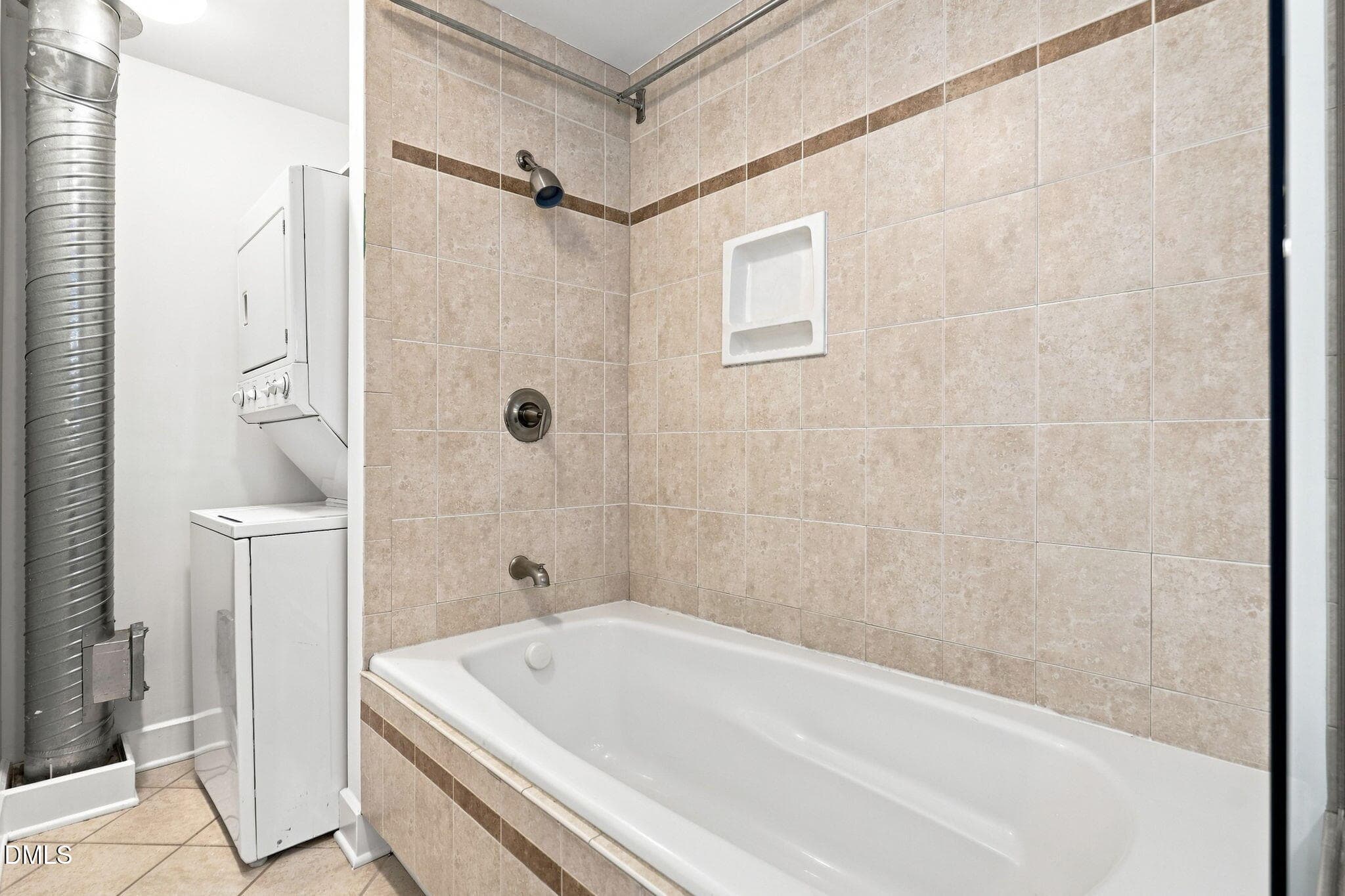 BA UP 2 - 2608 Erwin Road 402, Durham, NC 27705, Durham