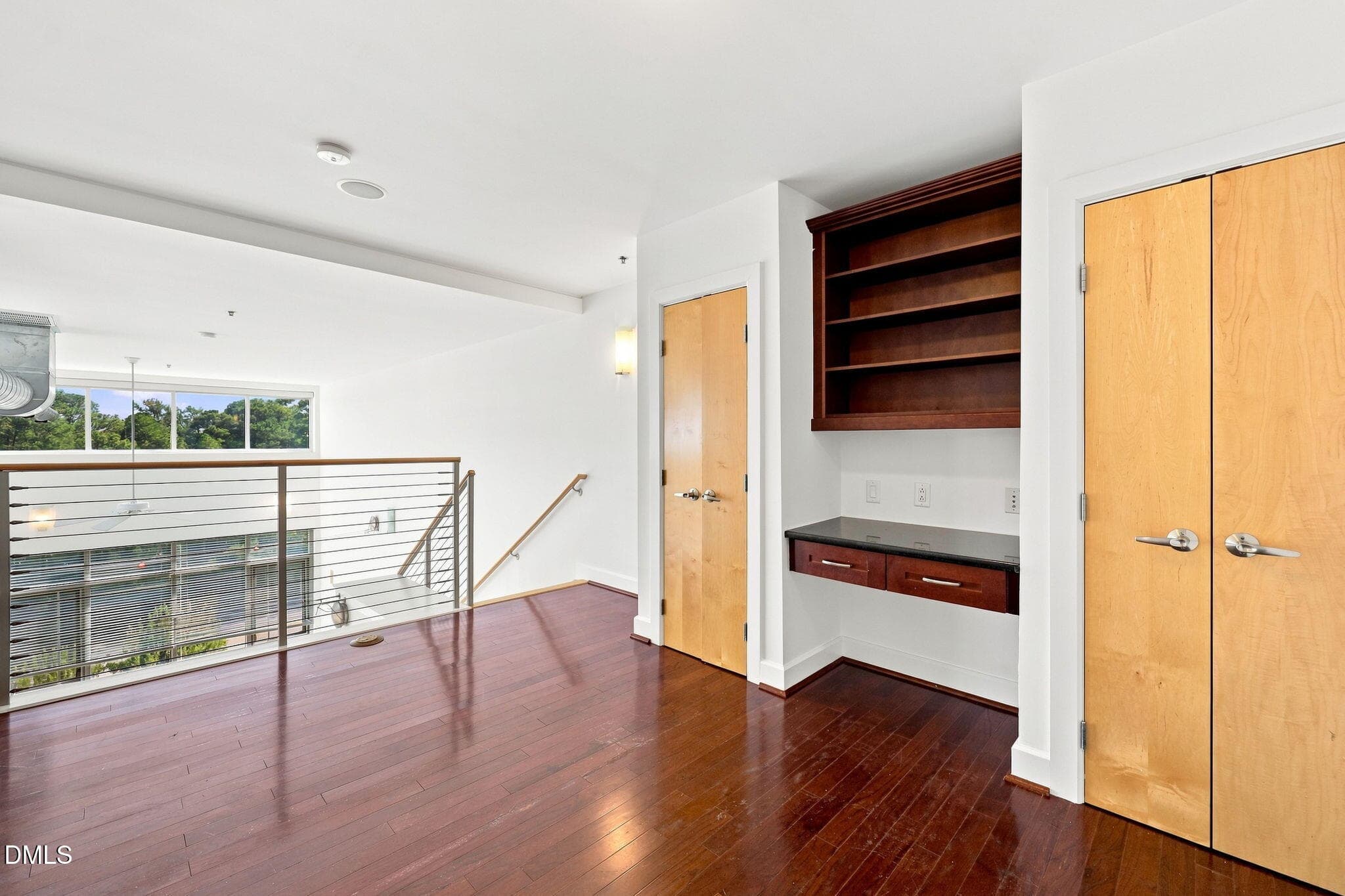 BR Loft UP 2 - 2608 Erwin Road 402, Durham, NC 27705, Durham