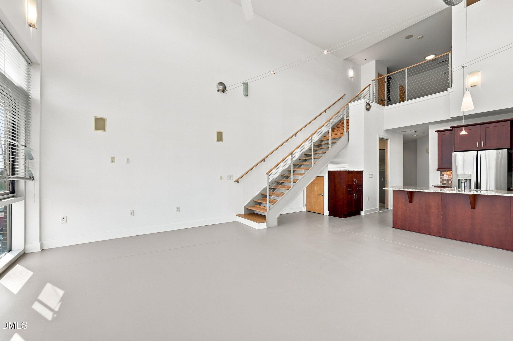FR to stairs - 2608 Erwin Road 402, Durham, NC 27705, Durham