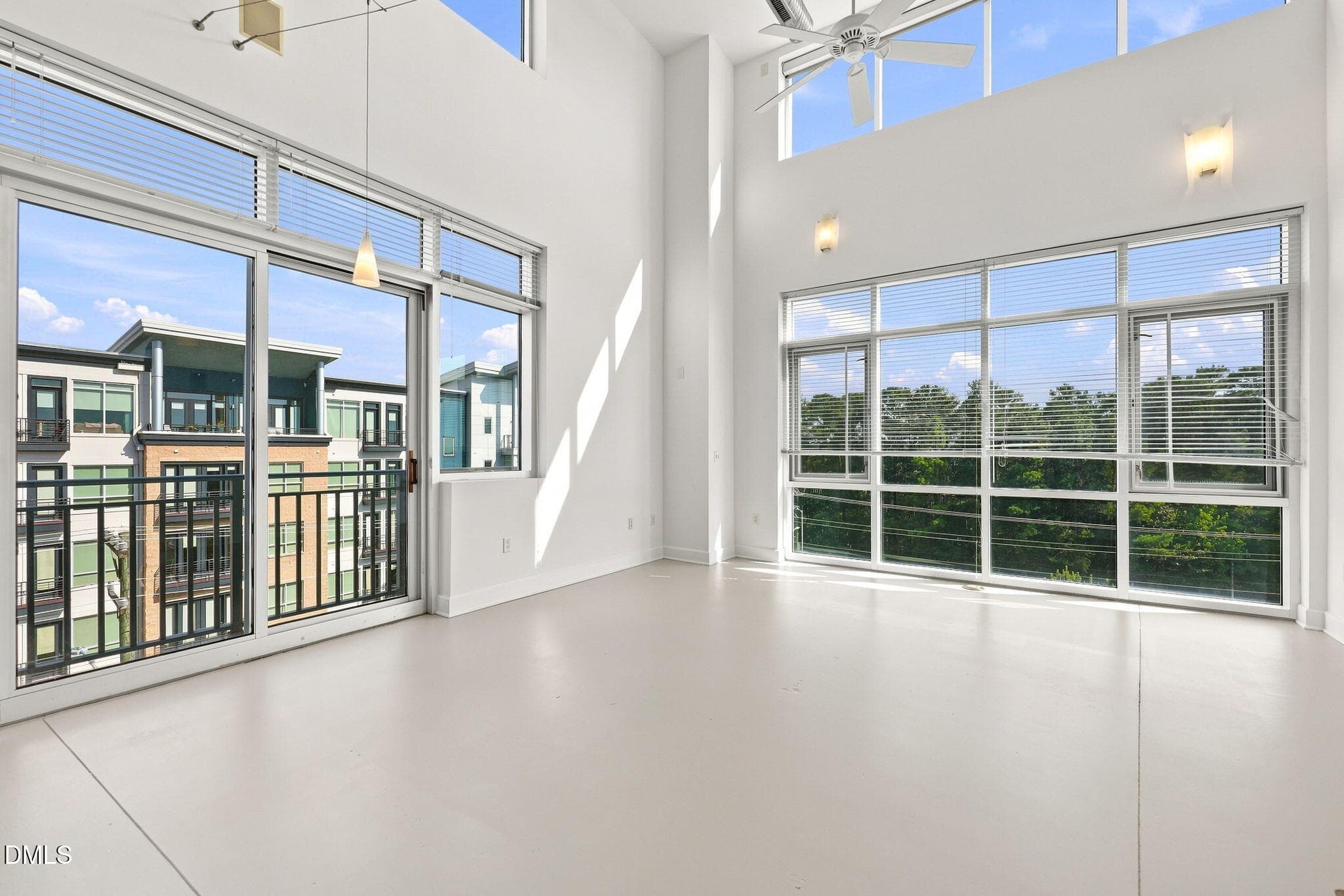 FR - 2608 Erwin Road 402, Durham, NC 27705, Durham