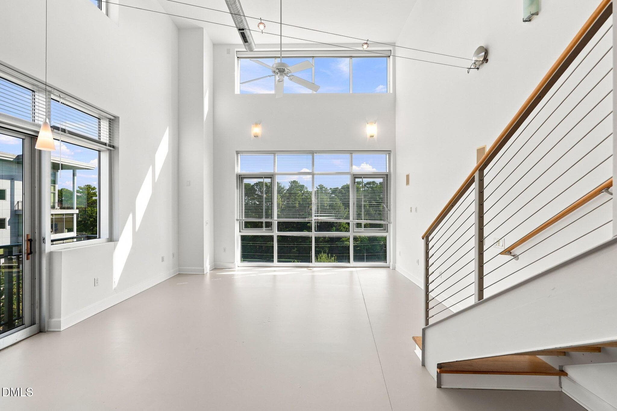FR2 - 2608 Erwin Road 402, Durham, NC 27705, Durham