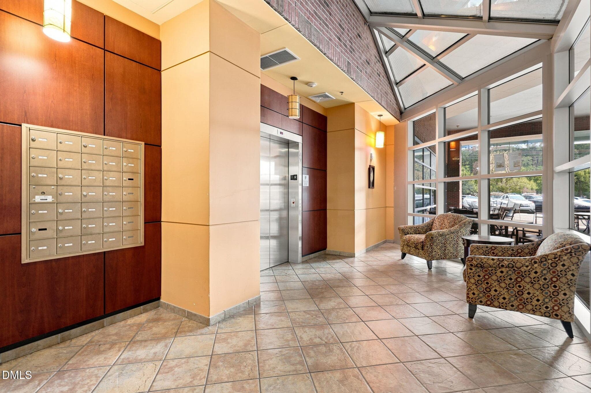 Main level Lobby - 2608 Erwin Road 402, Durham, NC 27705, Durham