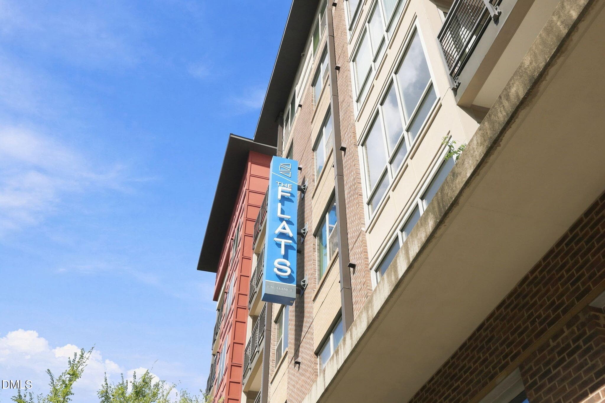 The Flats - 2608 Erwin Road 402, Durham, NC 27705, Durham