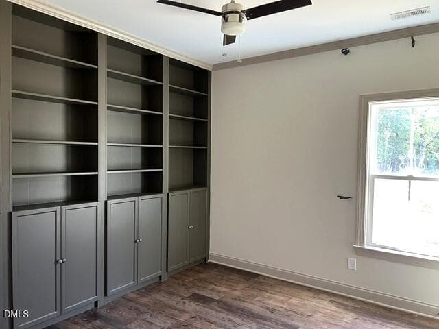 2375 NC HWY 96_Bed 2 - 2375 Nc-96, Four Oaks, NC 27524, Four Oaks