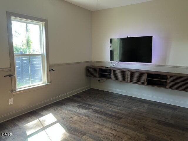 2375 NC HWY 96_Bed 3 - 2375 Nc-96, Four Oaks, NC 27524, Four Oaks