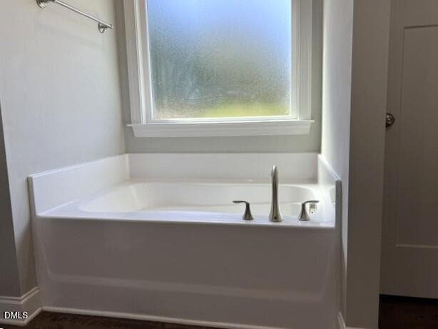 2375 NC HWY 96_Bathtub - 2375 Nc-96, Four Oaks, NC 27524, Four Oaks