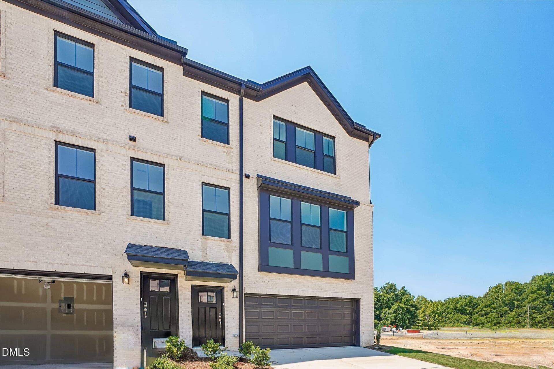 Yadkin - MTR 12 - 2-web-or-mls-135 Midto - 135 Midtown Rows Way, Fuquay Varina, NC 27526