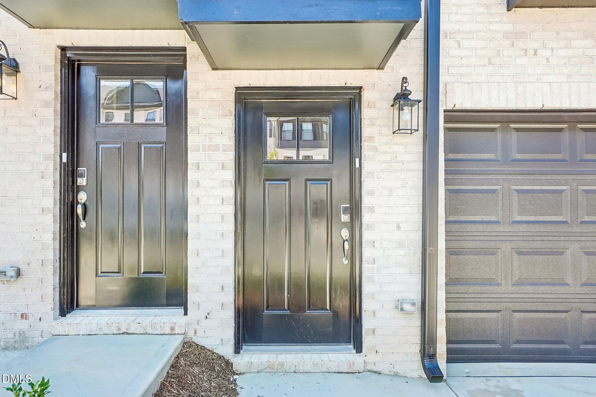 Yadkin - MTR 12 - 4-web-or-mls-135 Midto - 135 Midtown Rows Way, Fuquay Varina, NC 27526