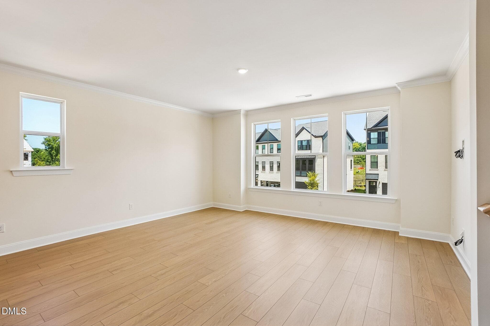 Yadkin - MTR 12 - 6-web-or-mls-135 Midto - 135 Midtown Rows Way, Fuquay Varina, NC 27526, Fuquay Varina