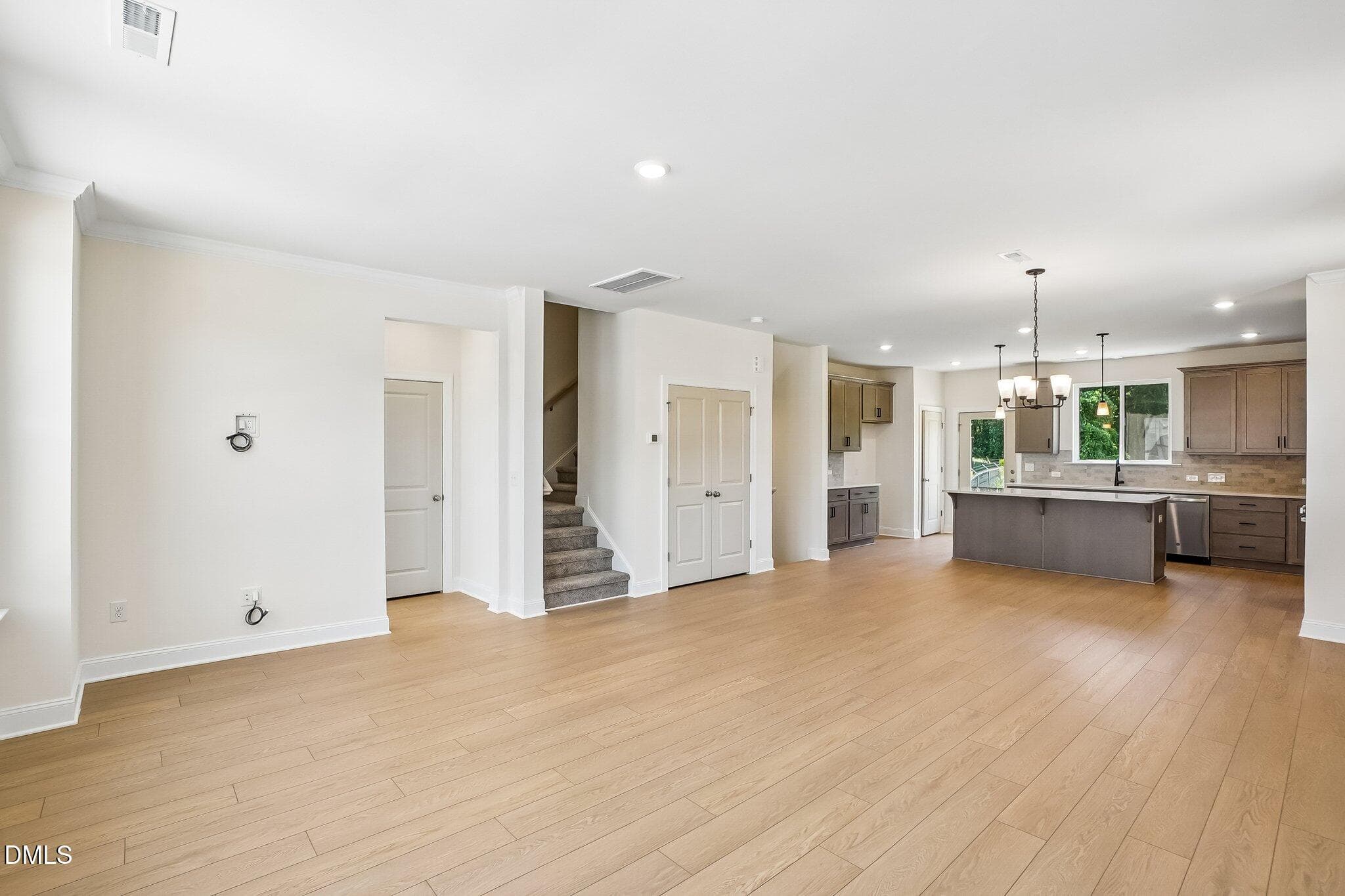 Yadkin - MTR 12 - 7-web-or-mls-135 Midto - 135 Midtown Rows Way, Fuquay Varina, NC 27526, Fuquay Varina