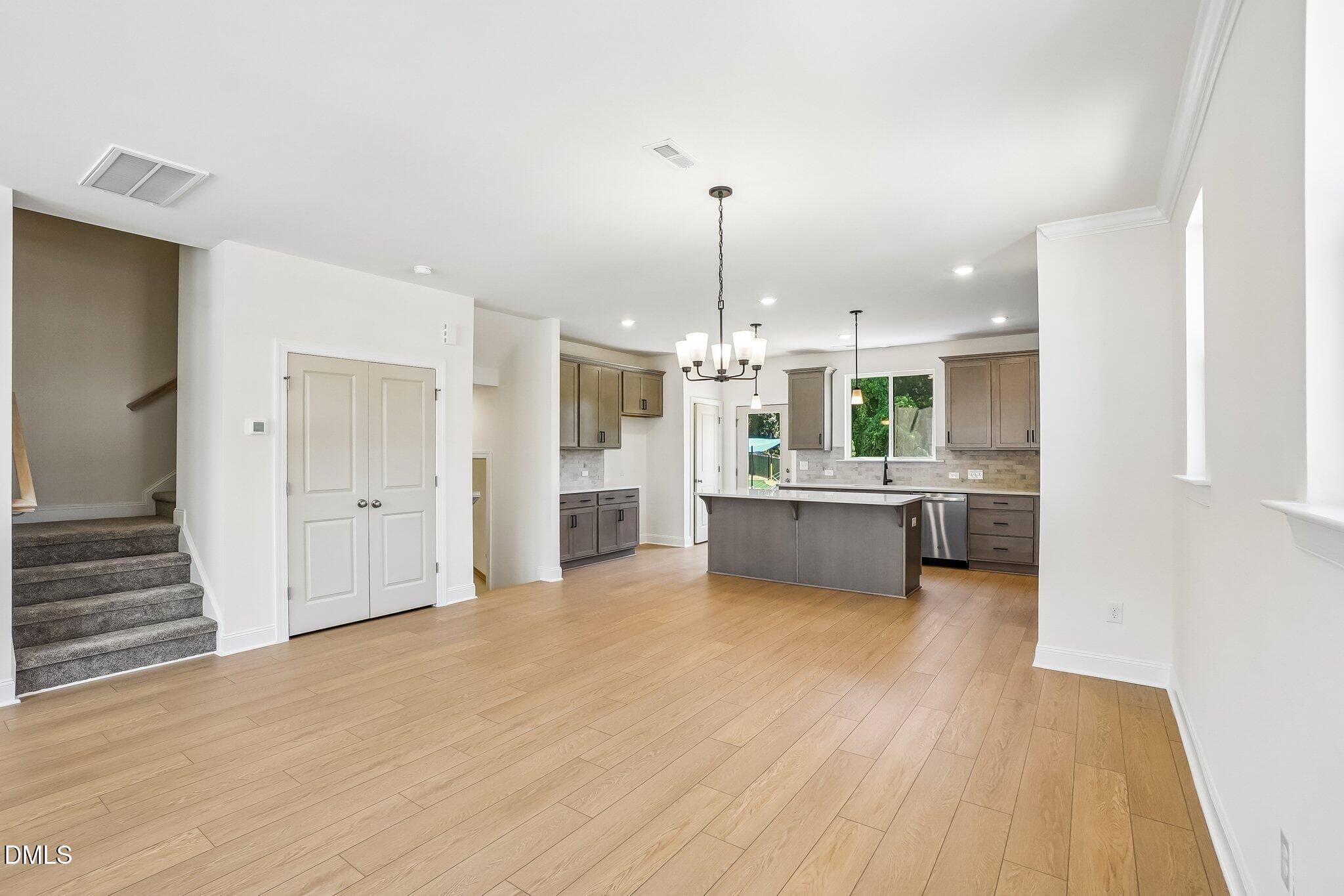 Yadkin - MTR 12 - 10-web-or-mls-135 Midt - 135 Midtown Rows Way, Fuquay Varina, NC 27526, Fuquay Varina