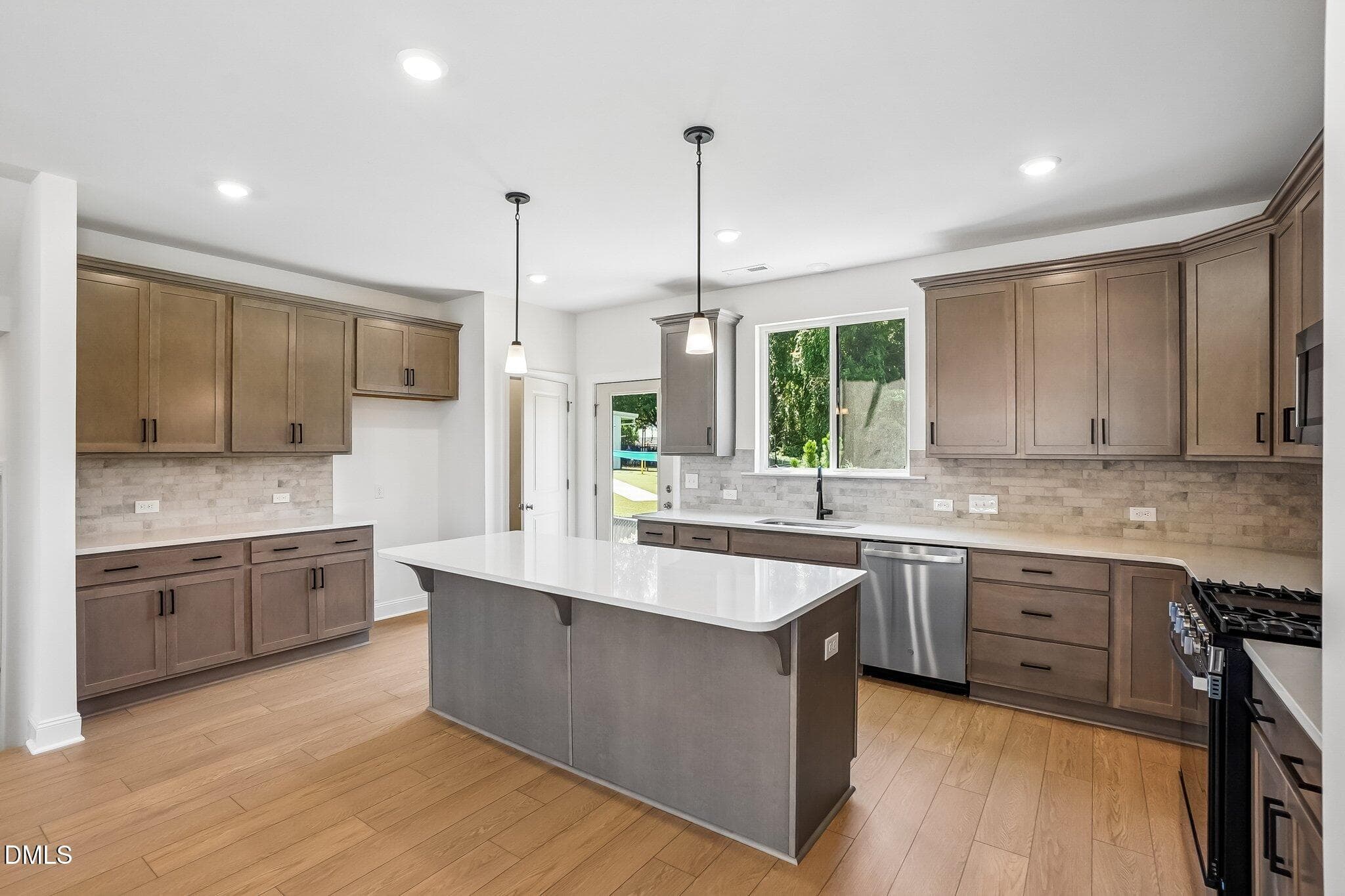 Yadkin - MTR 12 - 13-web-or-mls-135 Midt - 135 Midtown Rows Way, Fuquay Varina, NC 27526, Fuquay Varina