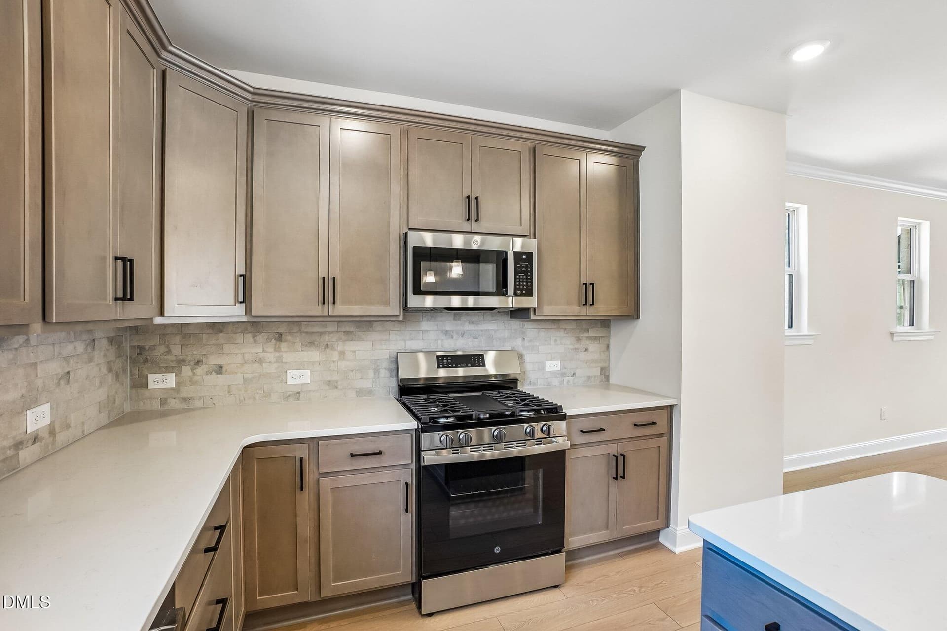 Yadkin - MTR 12 - 14-web-or-mls-135 Midt - 135 Midtown Rows Way, Fuquay Varina, NC 27526