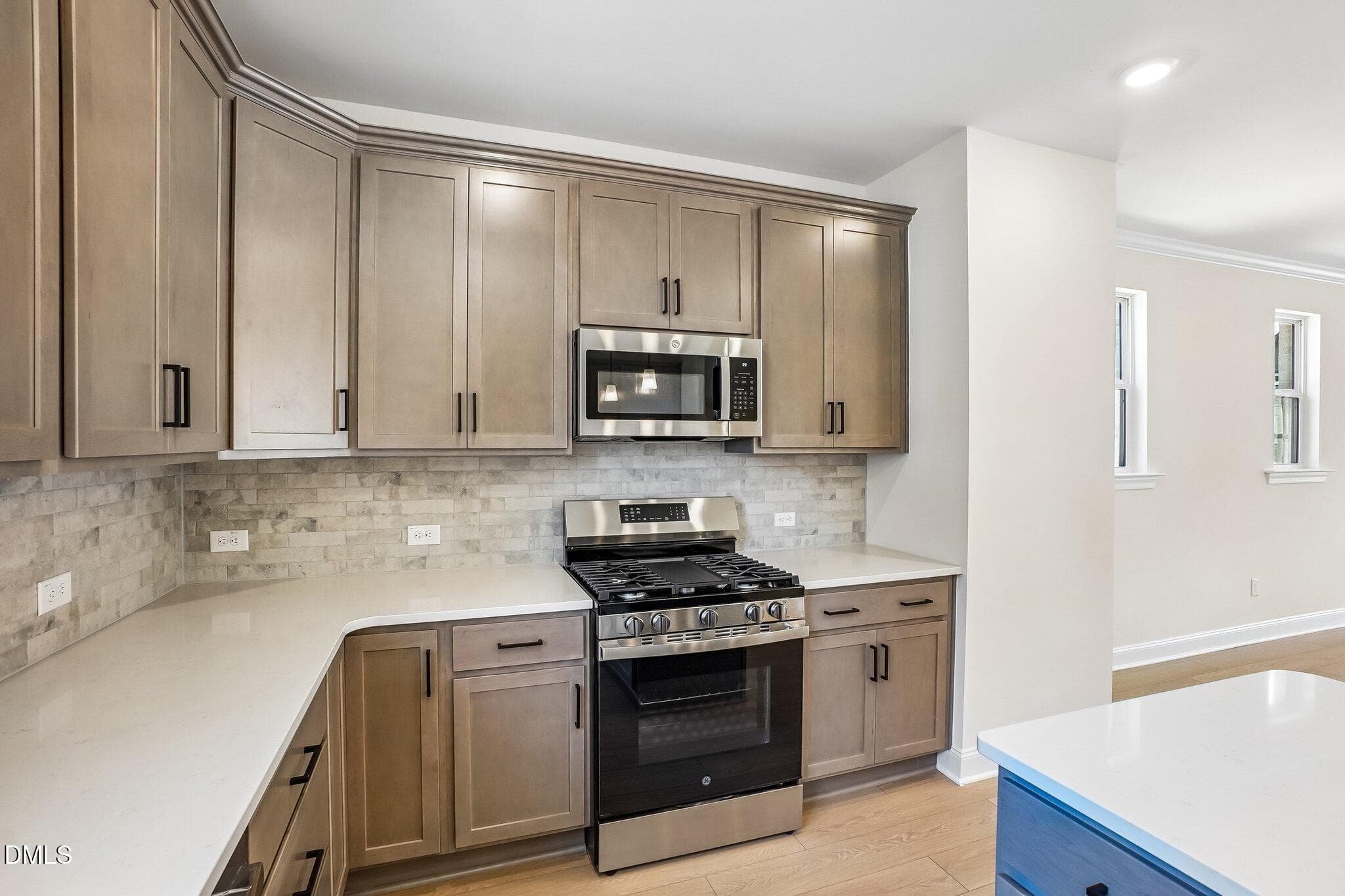 Yadkin - MTR 12 - 14-web-or-mls-135 Midt - 135 Midtown Rows Way, Fuquay Varina, NC 27526, Fuquay Varina