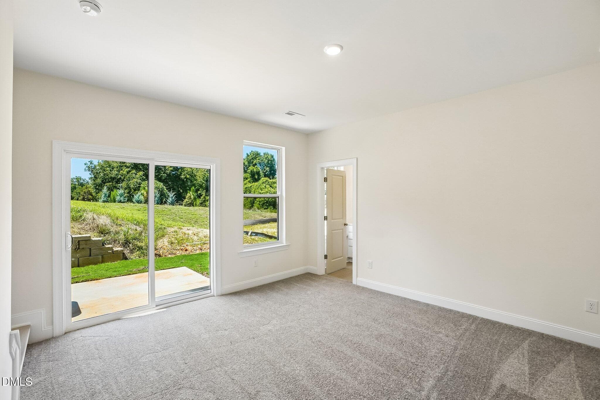 Yadkin - MTR 12 - 15-web-or-mls-135 Midt - 135 Midtown Rows Way, Fuquay Varina, NC 27526, Fuquay Varina