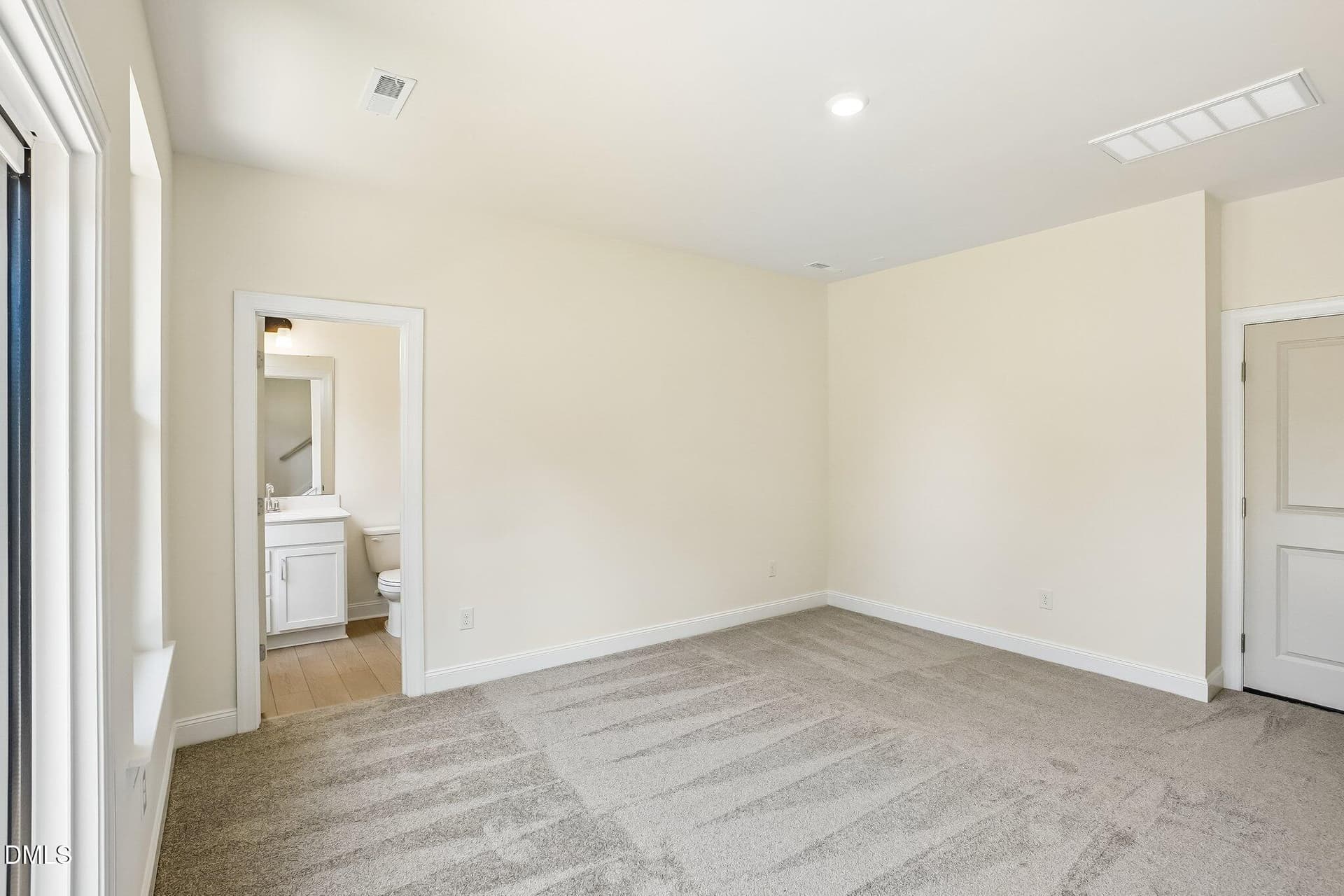 Yadkin - MTR 12 - 16-web-or-mls-135 Midt - 135 Midtown Rows Way, Fuquay Varina, NC 27526