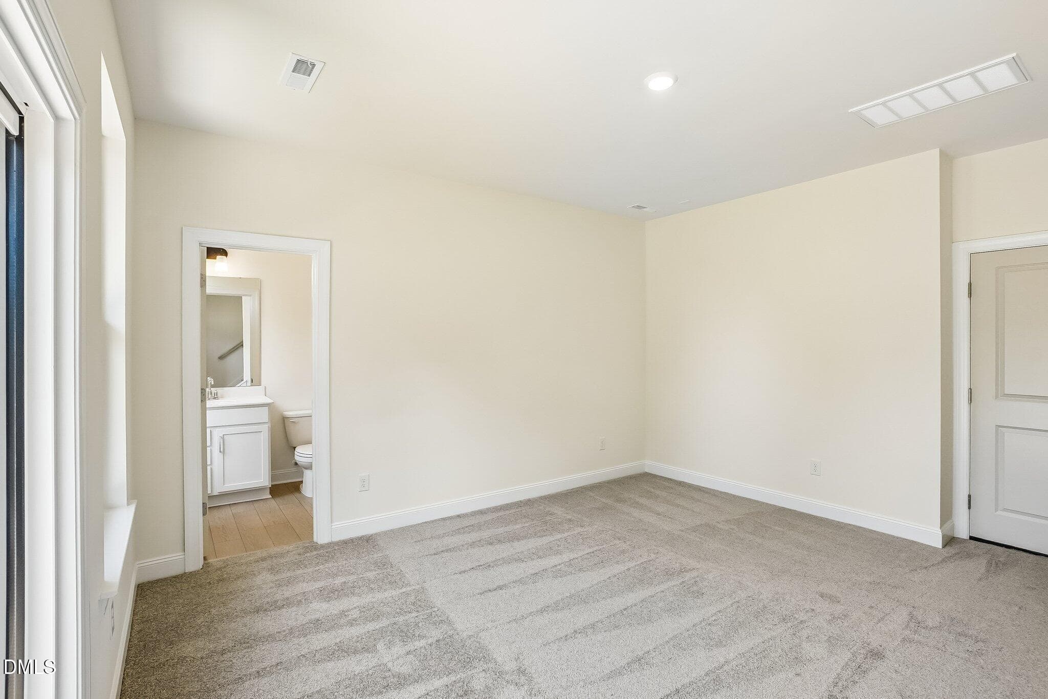Yadkin - MTR 12 - 16-web-or-mls-135 Midt - 135 Midtown Rows Way, Fuquay Varina, NC 27526, Fuquay Varina