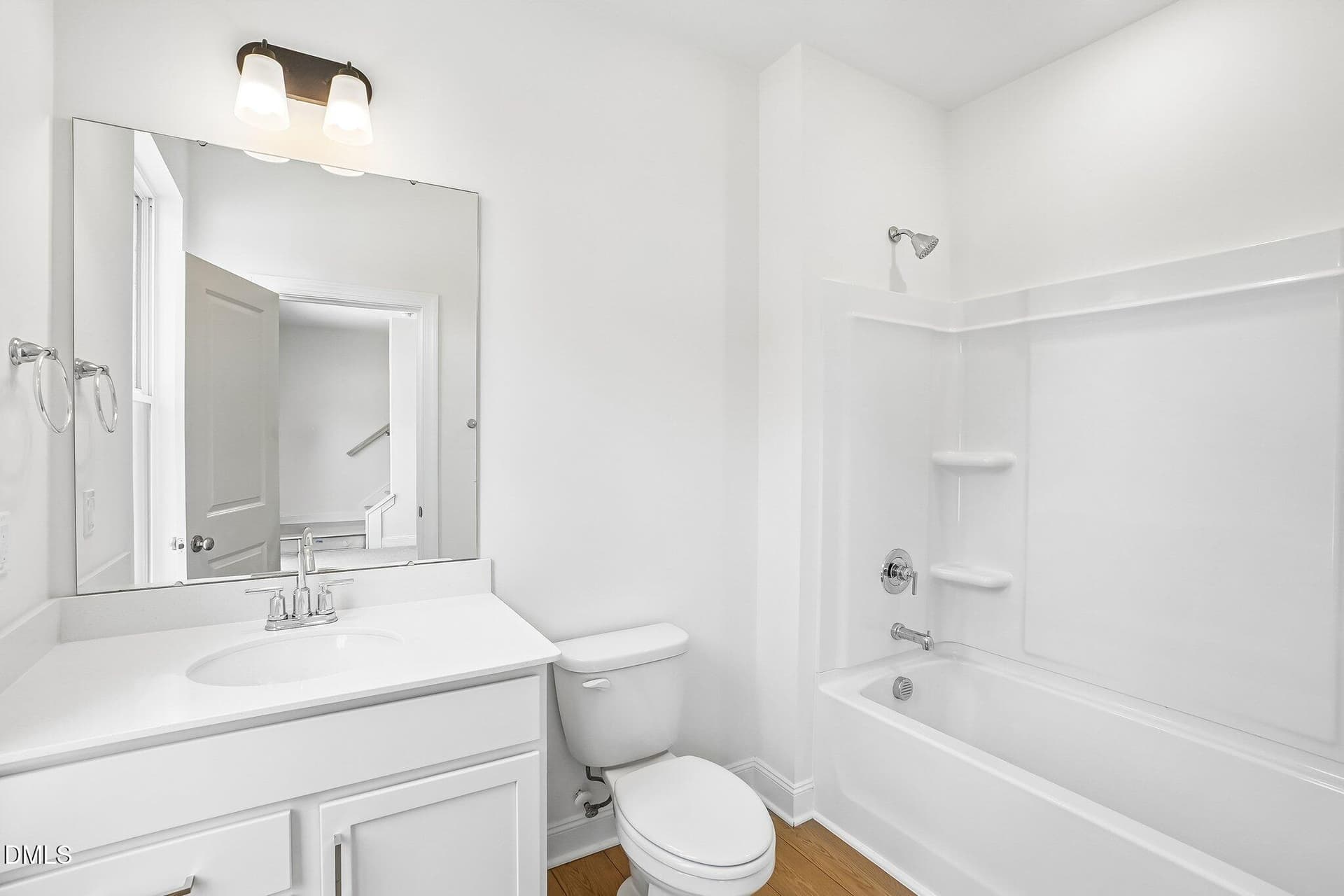 Yadkin - MTR 12 - 18-web-or-mls-135 Midt - 135 Midtown Rows Way, Fuquay Varina, NC 27526