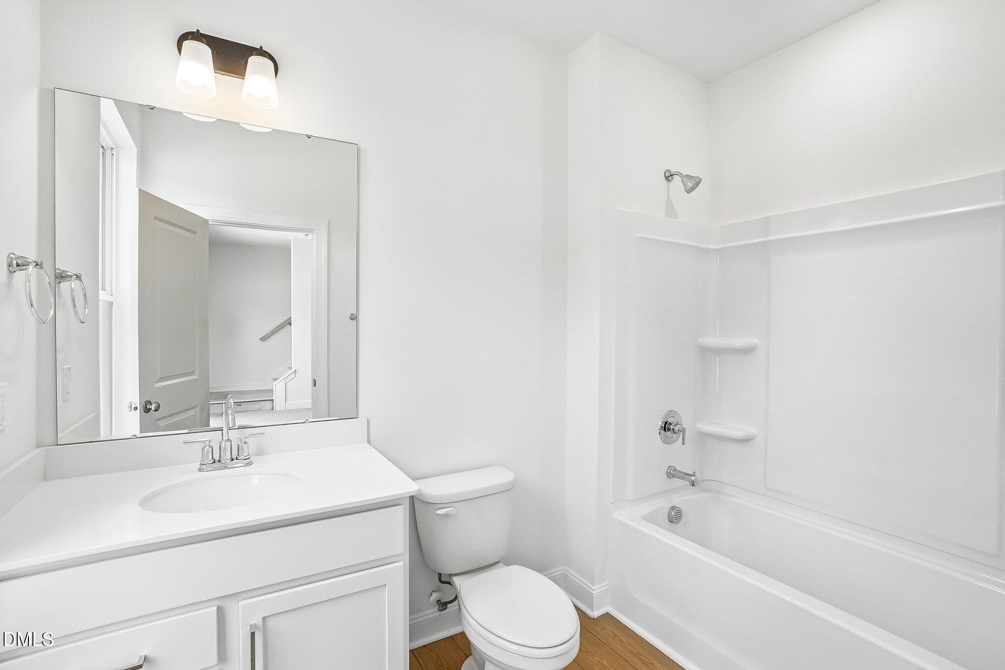 Yadkin - MTR 12 - 18-web-or-mls-135 Midt - 135 Midtown Rows Way, Fuquay Varina, NC 27526, Fuquay Varina
