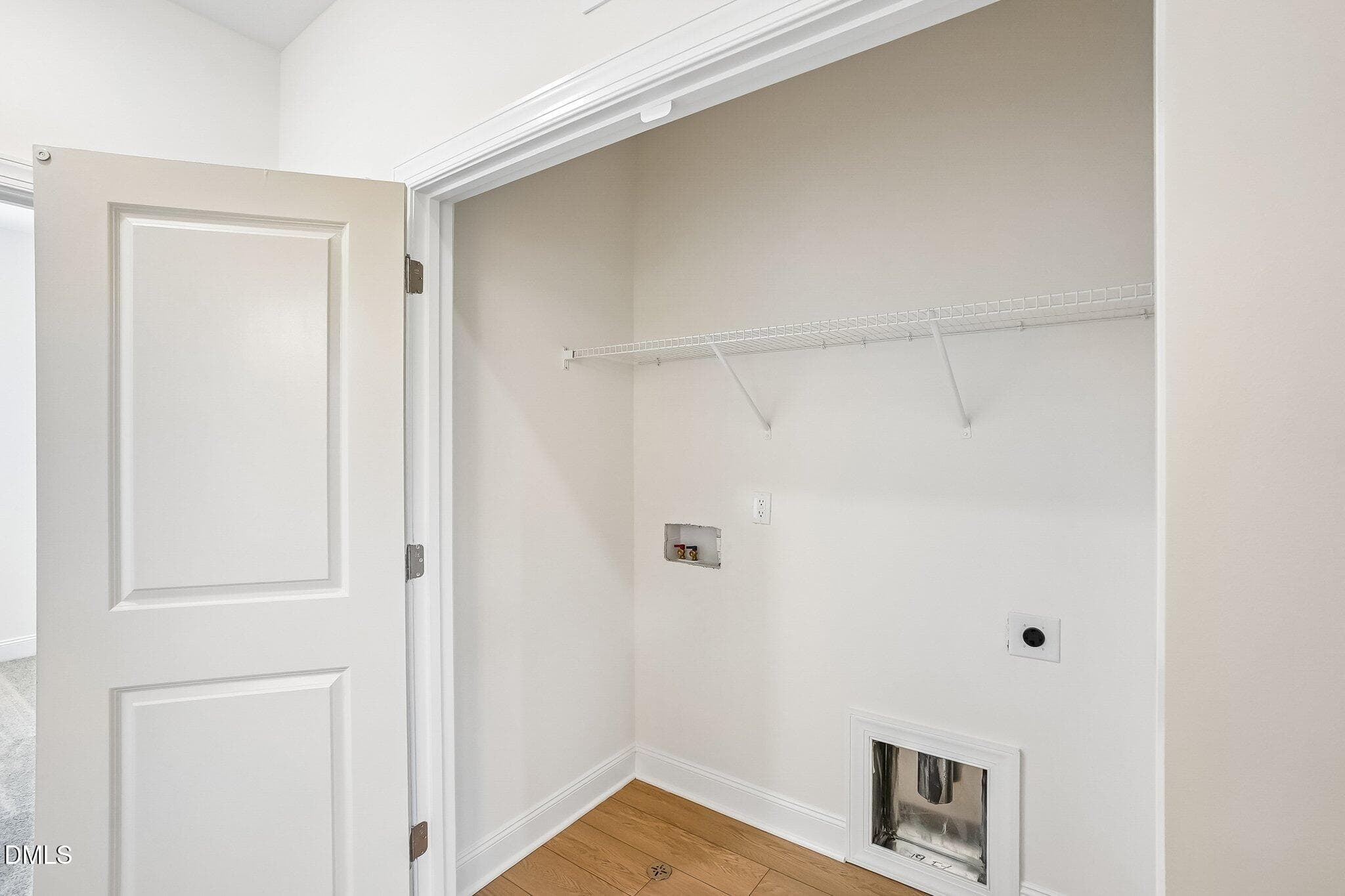 Yadkin - MTR 12 - 26-web-or-mls-135 Midt - 135 Midtown Rows Way, Fuquay Varina, NC 27526, Fuquay Varina