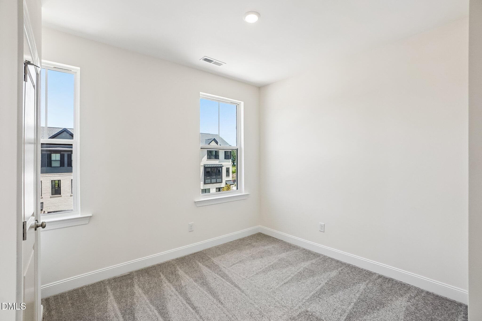 Yadkin - MTR 12 - 29-web-or-mls-135 Midt - 135 Midtown Rows Way, Fuquay Varina, NC 27526, Fuquay Varina
