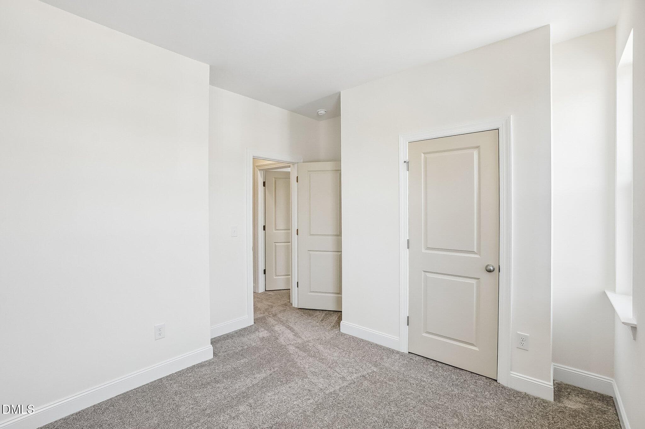 Yadkin - MTR 12 - 30-web-or-mls-135 Midt - 135 Midtown Rows Way, Fuquay Varina, NC 27526, Fuquay Varina