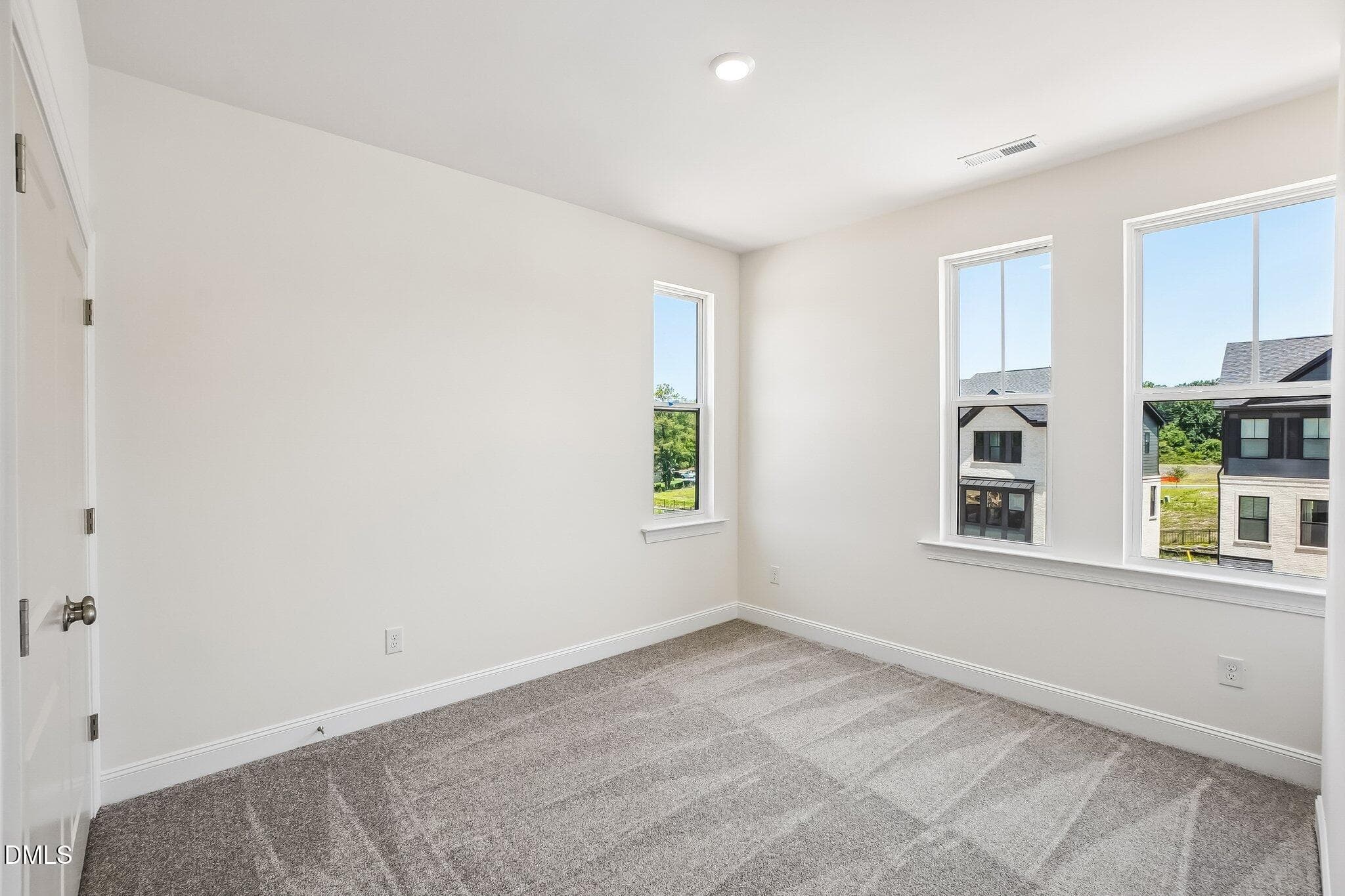 Yadkin - MTR 12 - 31-web-or-mls-135 Midt - 135 Midtown Rows Way, Fuquay Varina, NC 27526, Fuquay Varina