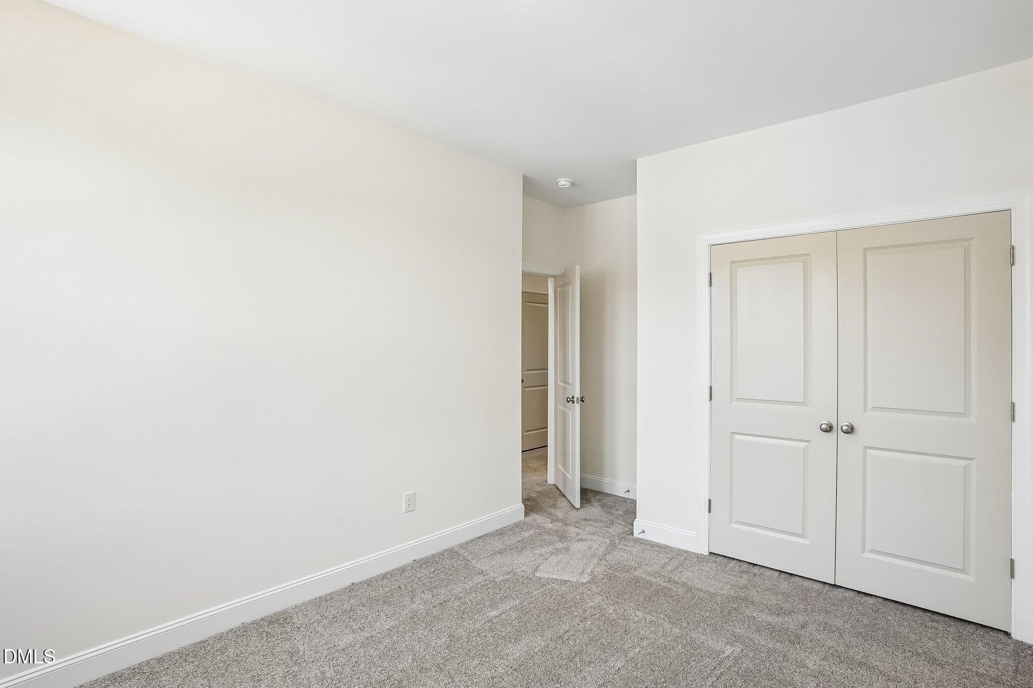 Yadkin - MTR 12 - 32-web-or-mls-135 Midt - 135 Midtown Rows Way, Fuquay Varina, NC 27526, Fuquay Varina