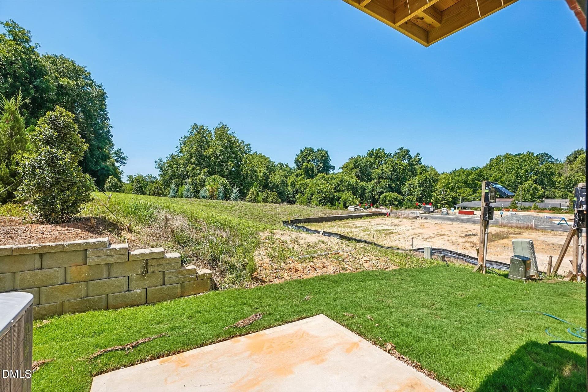 Yadkin - MTR 12 - 33-web-or-mls-135 Midt - 135 Midtown Rows Way, Fuquay Varina, NC 27526