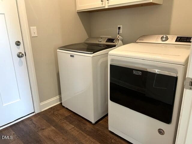 2375 NC HWY 96_Laundry - 2375 Nc-96, Four Oaks, NC 27524, Four Oaks