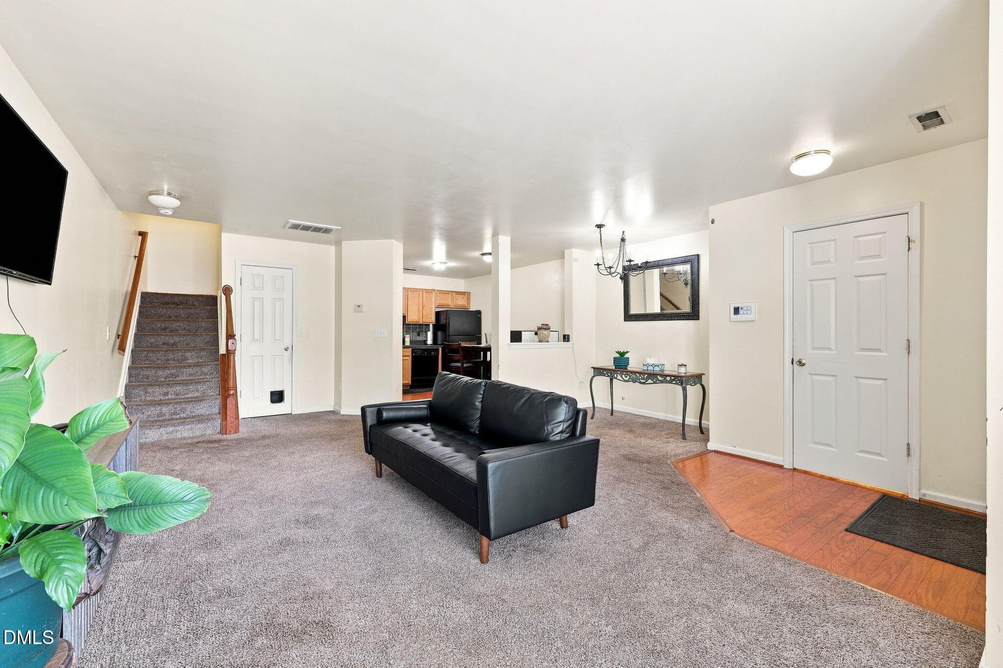 15-web-or-mls-IMG_0129 - 8640 Neuse Landing Lane 105, Raleigh, NC 27616, Raleigh