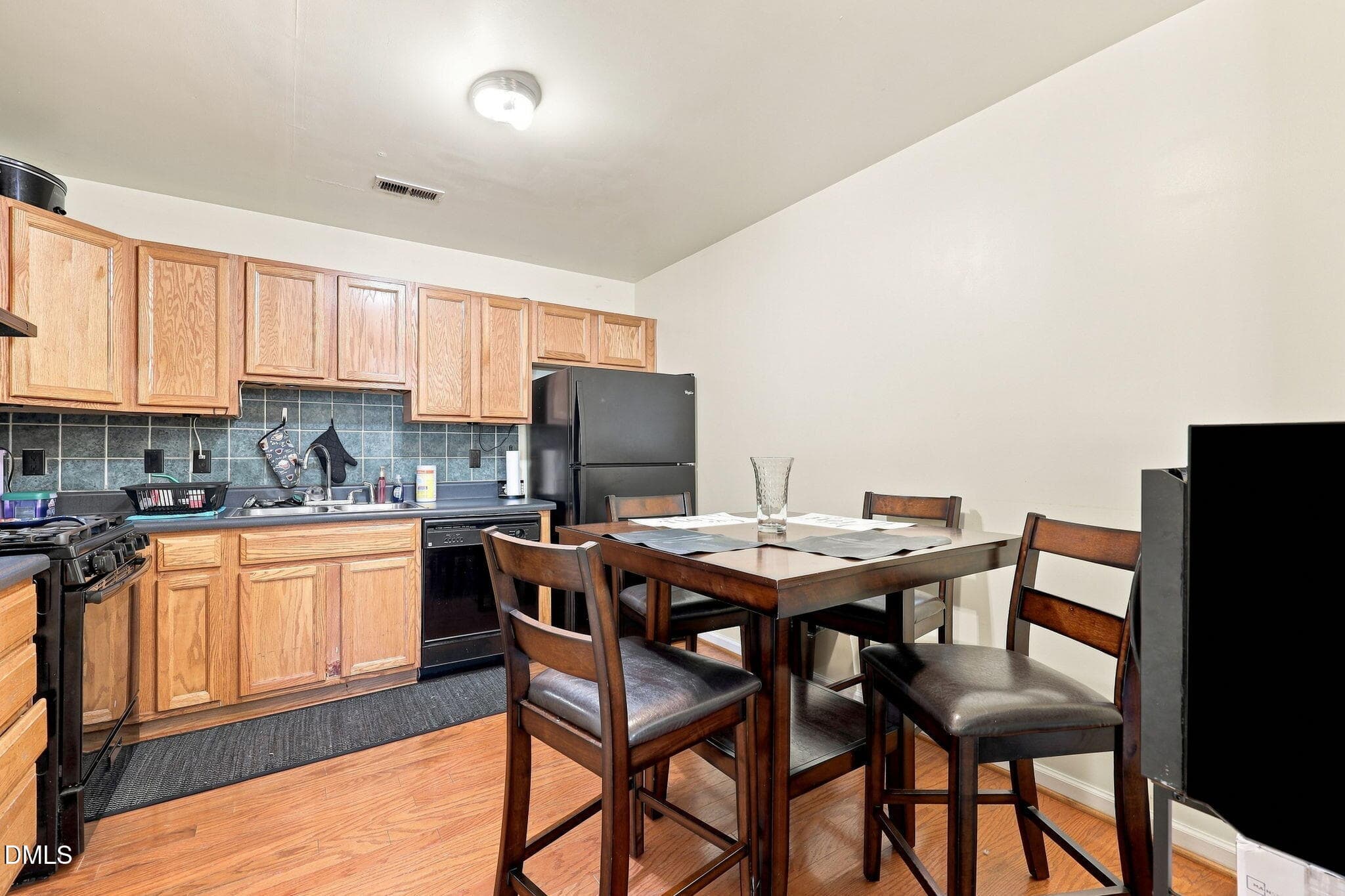 18-web-or-mls-IMG_0138 - 8640 Neuse Landing Lane 105, Raleigh, NC 27616, Raleigh