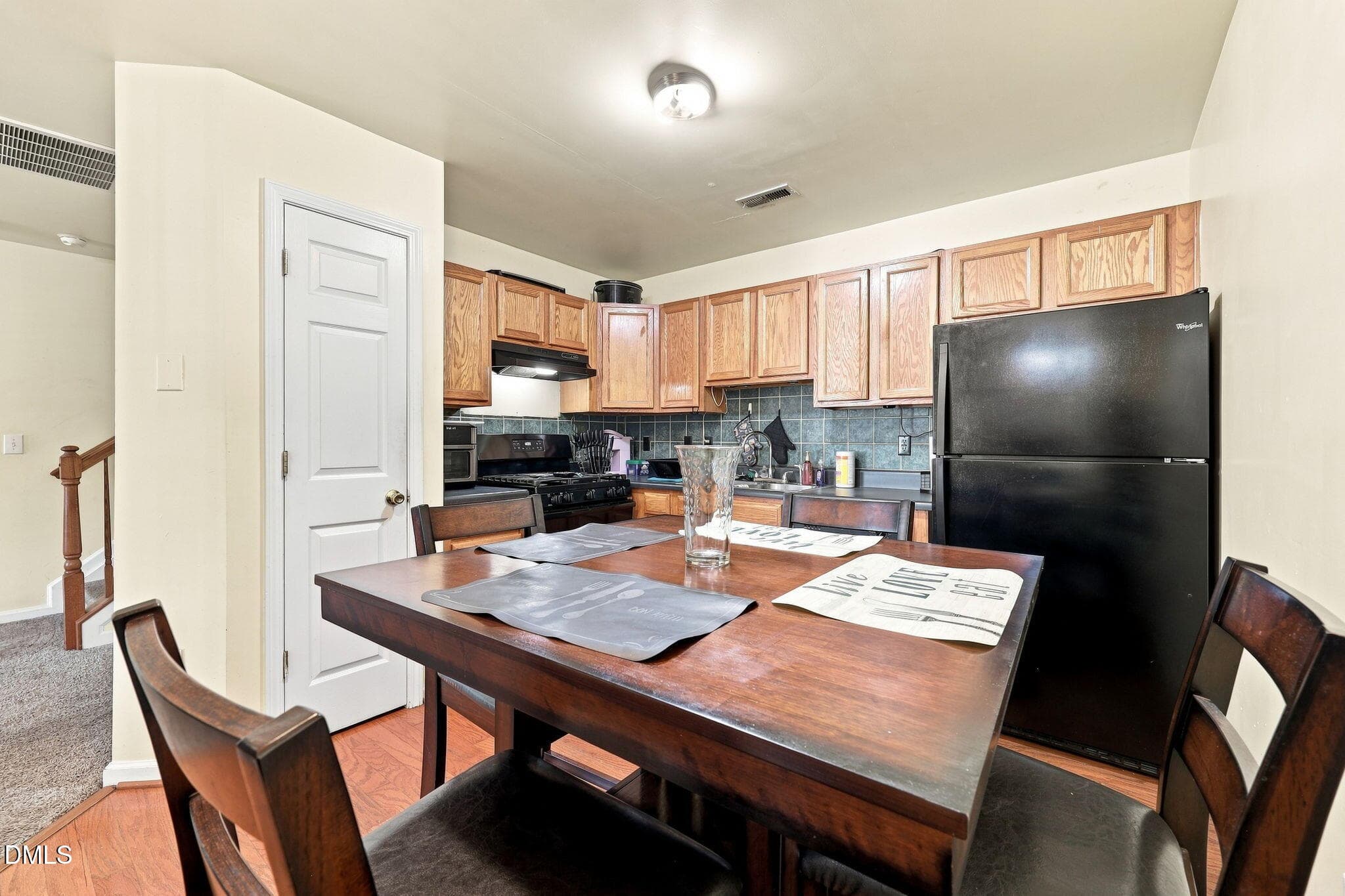 19-web-or-mls-IMG_0147 - 8640 Neuse Landing Lane 105, Raleigh, NC 27616, Raleigh