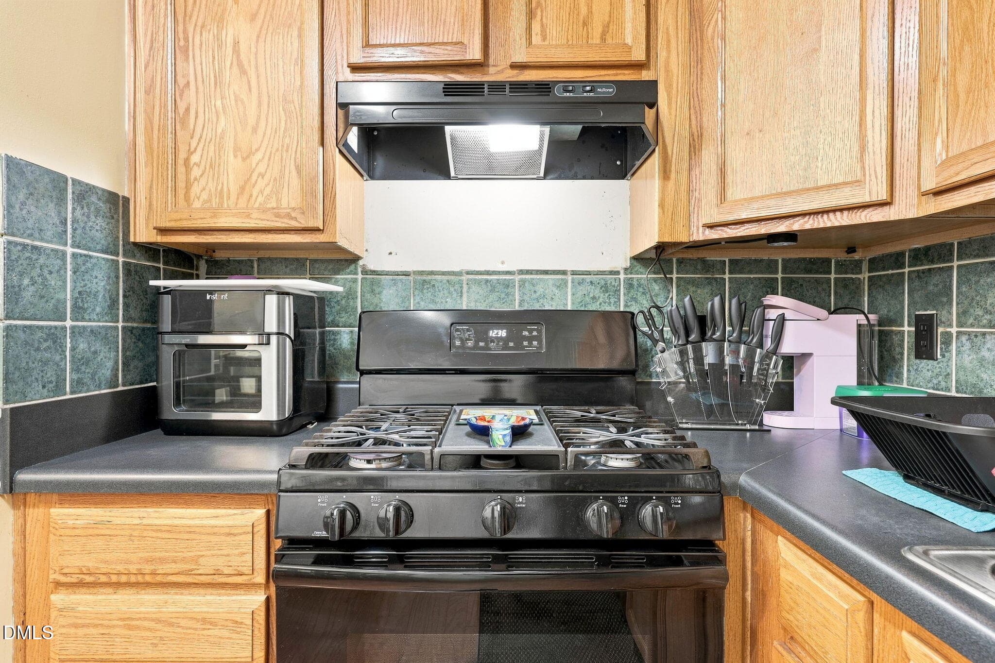 20-web-or-mls-IMG_0150_Edit - 8640 Neuse Landing Lane 105, Raleigh, NC 27616, Raleigh