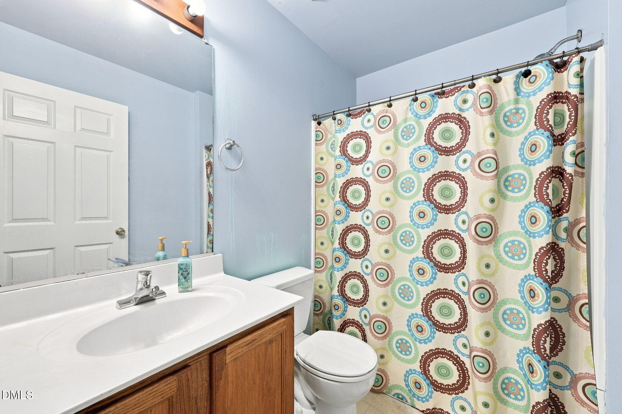 23-web-or-mls-IMG_0162 - 8640 Neuse Landing Lane 105, Raleigh, NC 27616, Raleigh