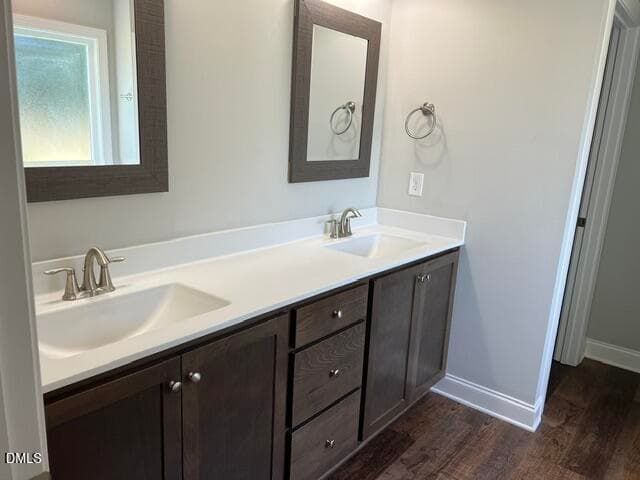 2375 NC HWY 96_Primary Bath - 2375 Nc-96, Four Oaks, NC 27524, Four Oaks