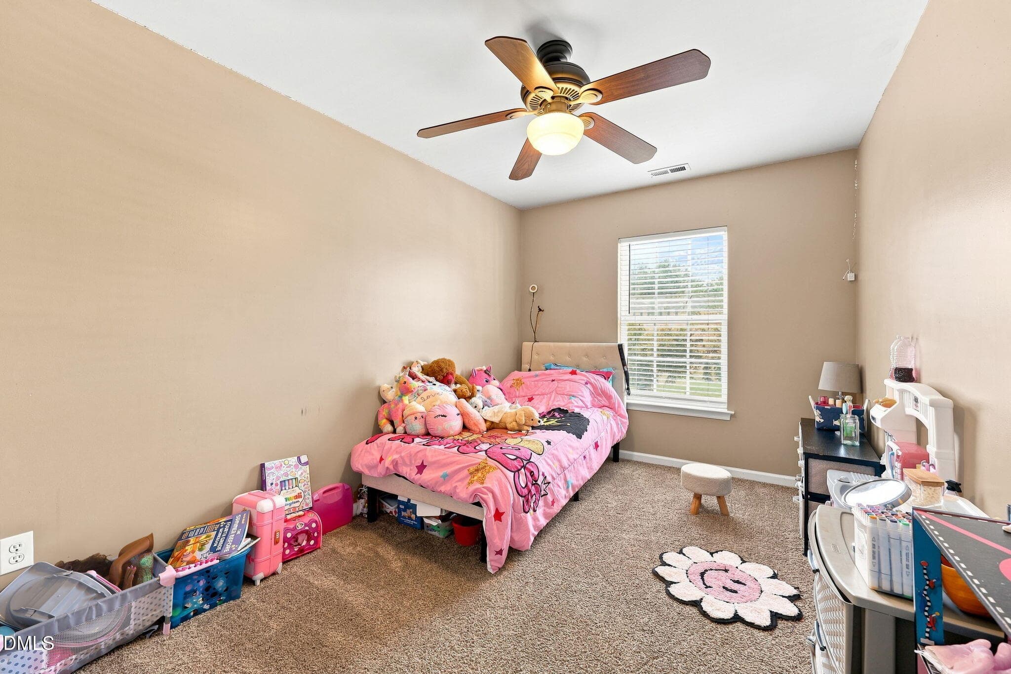 24-web-or-mls-IMG_0165_Edit (2) - 8640 Neuse Landing Lane 105, Raleigh, NC 27616, Raleigh
