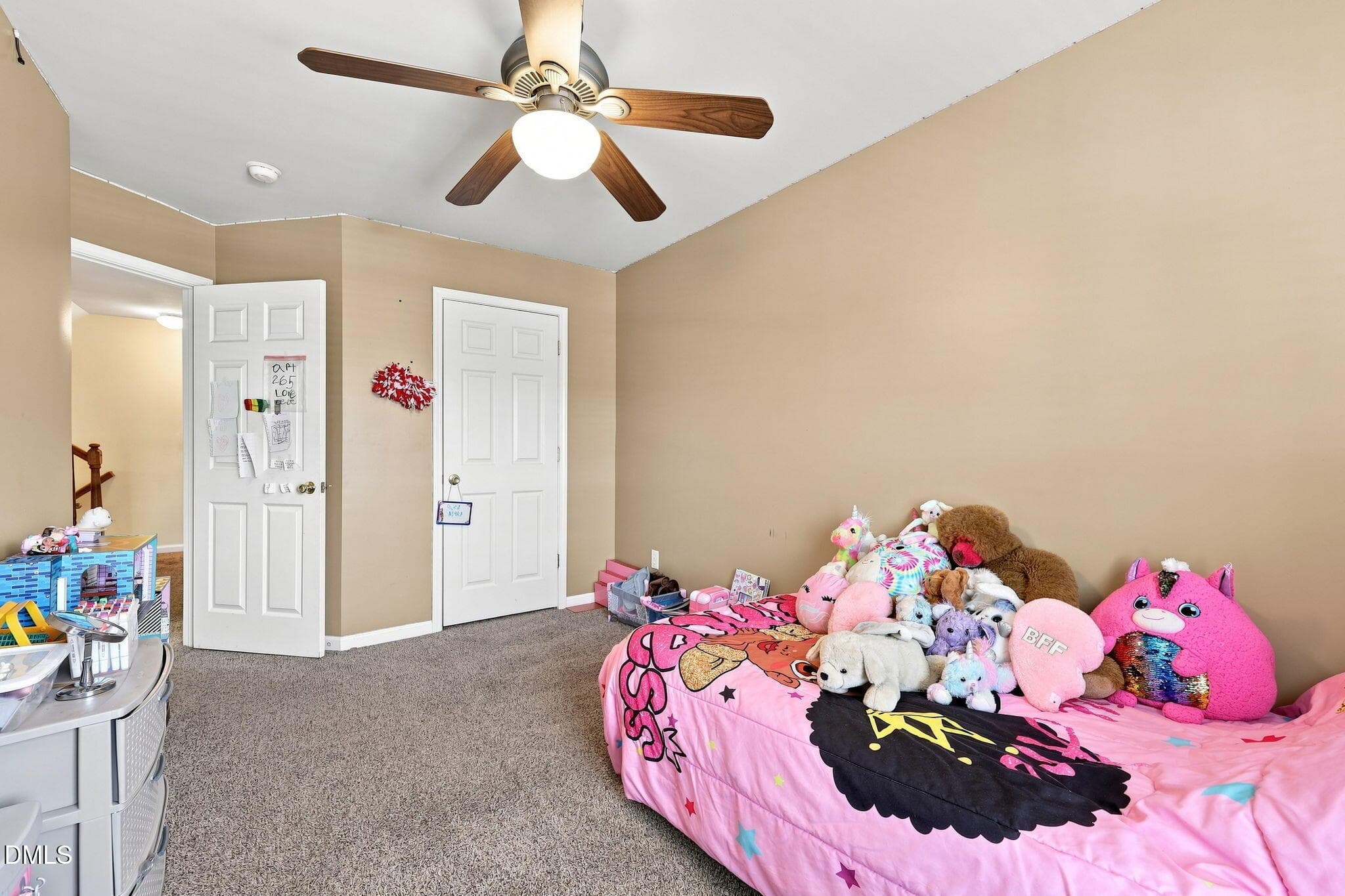 25-web-or-mls-IMG_0168 - 8640 Neuse Landing Lane 105, Raleigh, NC 27616, Raleigh