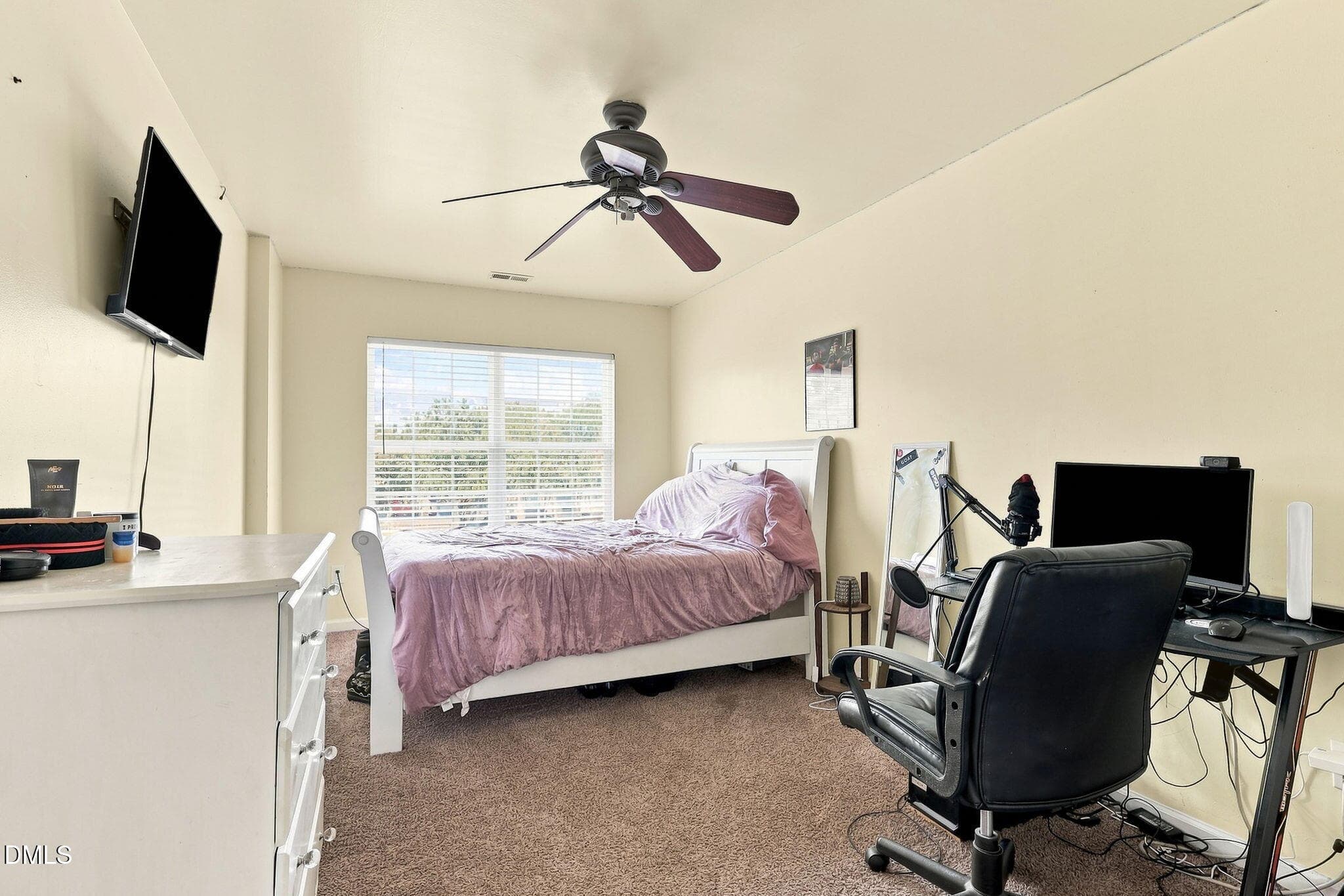 26-web-or-mls-IMG_0171_Edit - 8640 Neuse Landing Lane 105, Raleigh, NC 27616, Raleigh