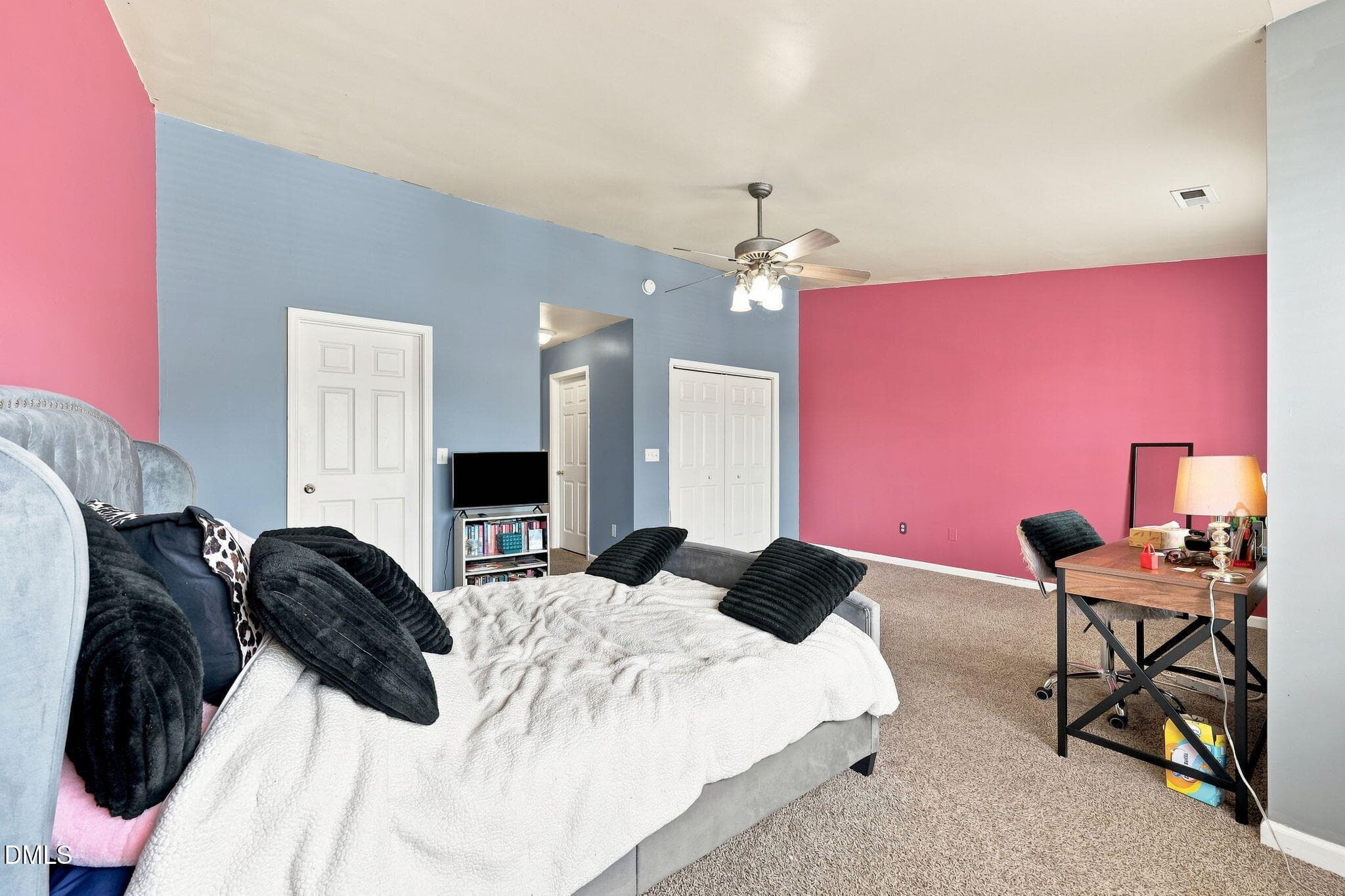 32-web-or-mls-IMG_0189_Edit - 8640 Neuse Landing Lane 105, Raleigh, NC 27616, Raleigh
