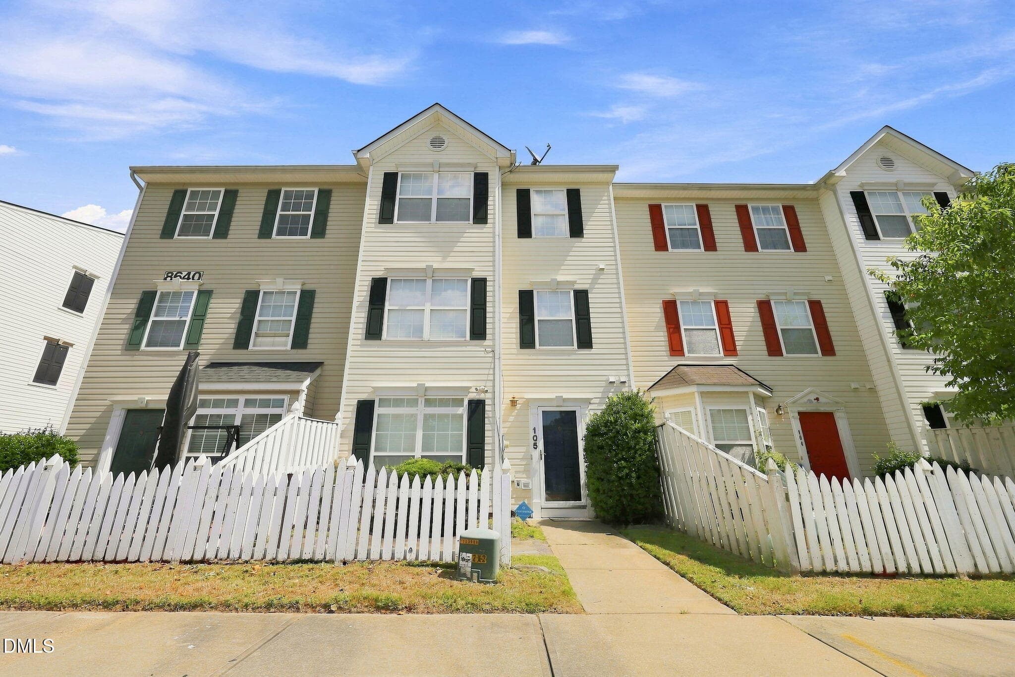 35-web-or-mls-IMG_0193-new - 8640 Neuse Landing Lane 105, Raleigh, NC 27616, Raleigh