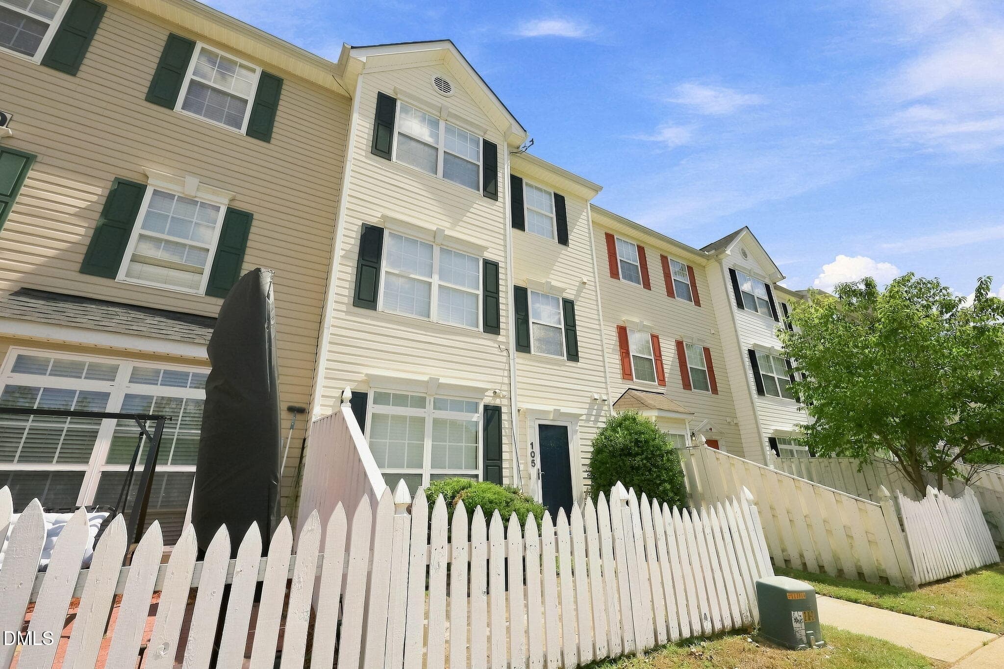 36-web-or-mls-IMG_0194_new - 8640 Neuse Landing Lane 105, Raleigh, NC 27616, Raleigh